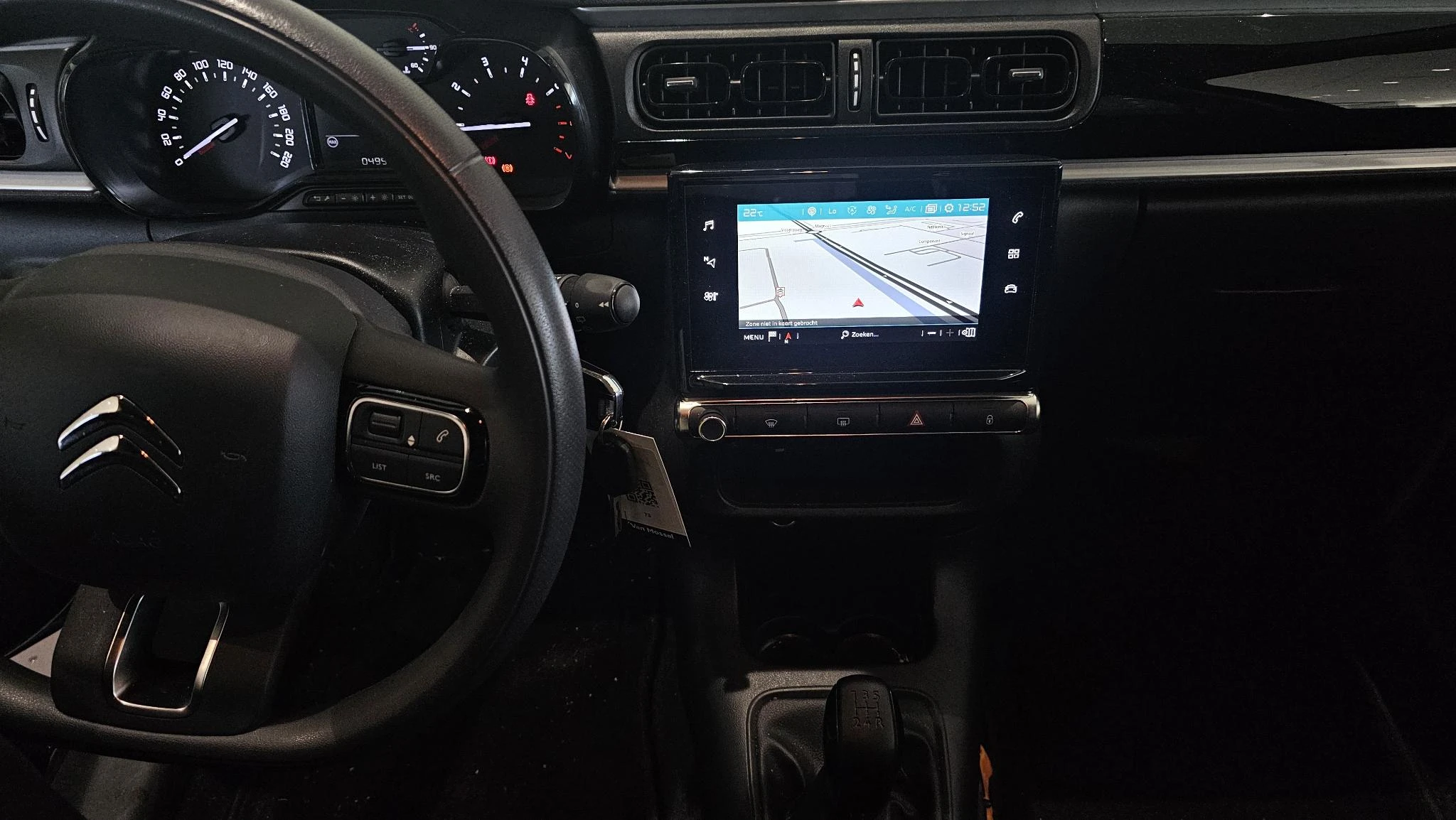 Citroën-C3-image-17