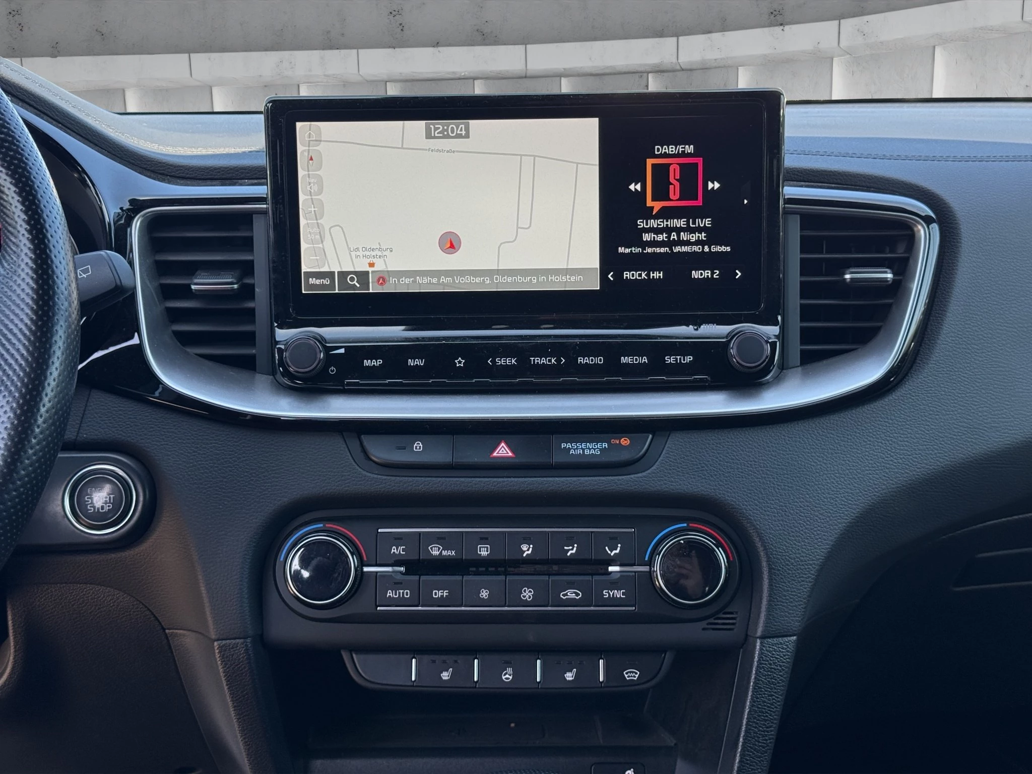Kia-ProCeed-image-14