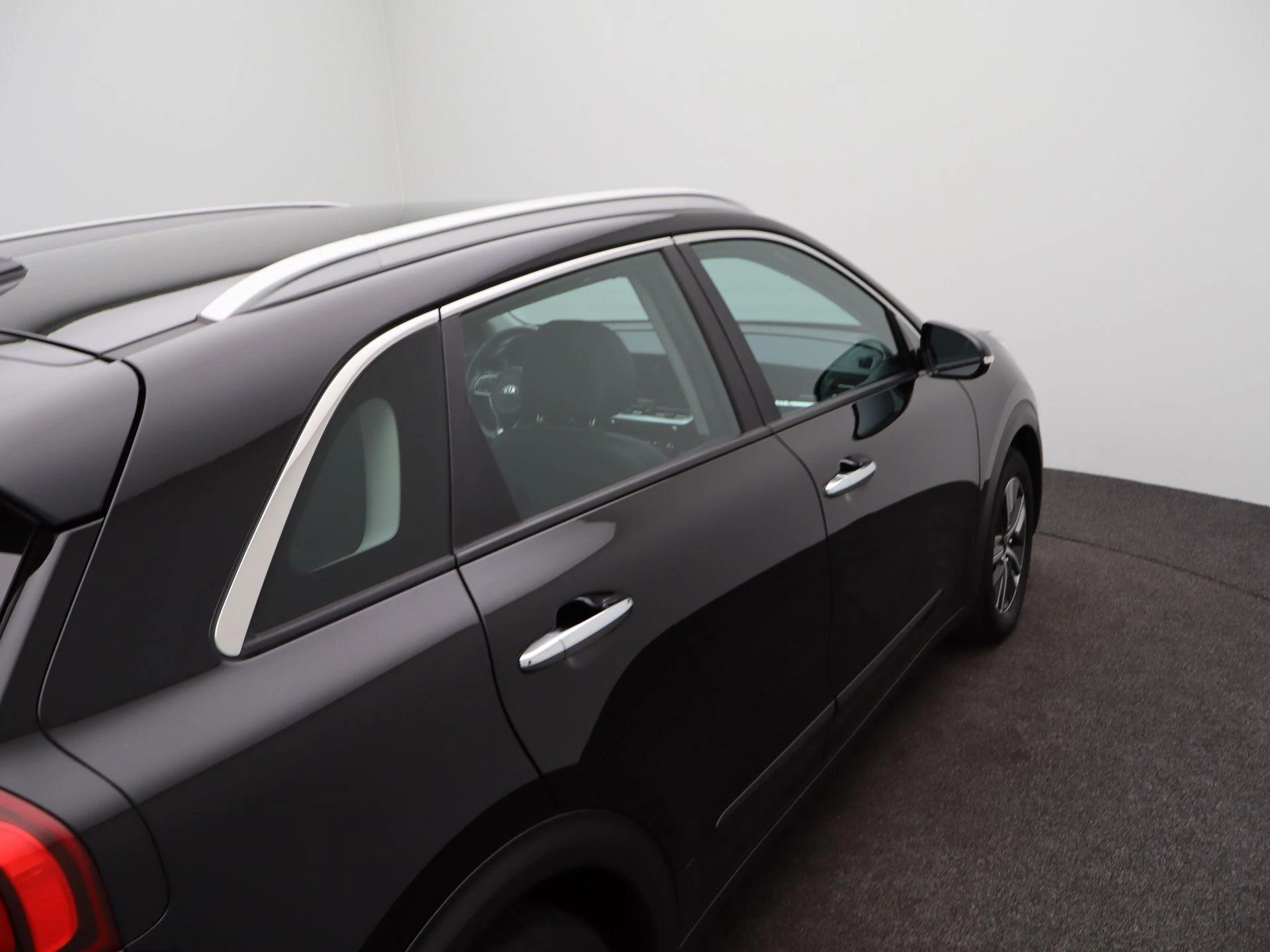 Kia-Niro-image-37