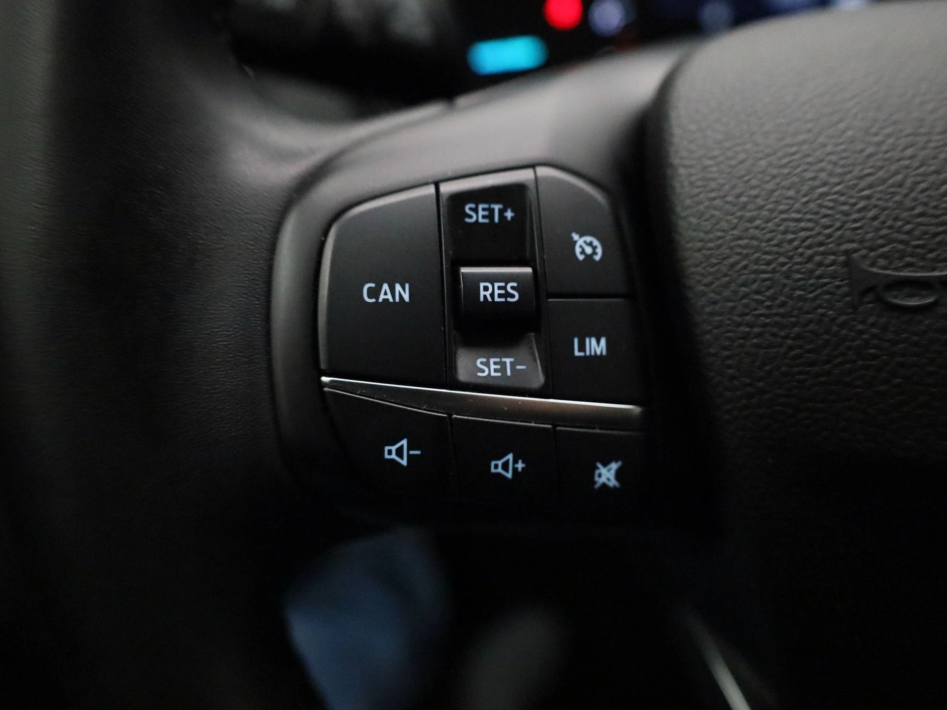 Ford-Focus-image-15