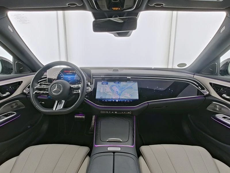 Mercedes-Benz-E-Klasse-image-6