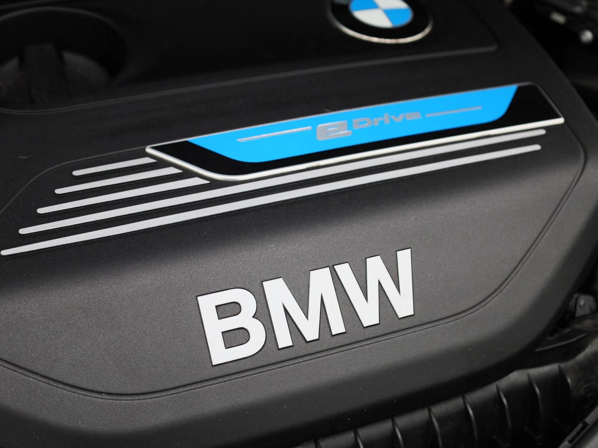 BMW-X1-image-39