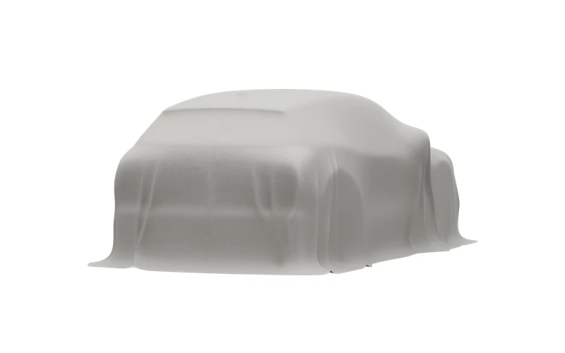 Opel-Frontera-image-5