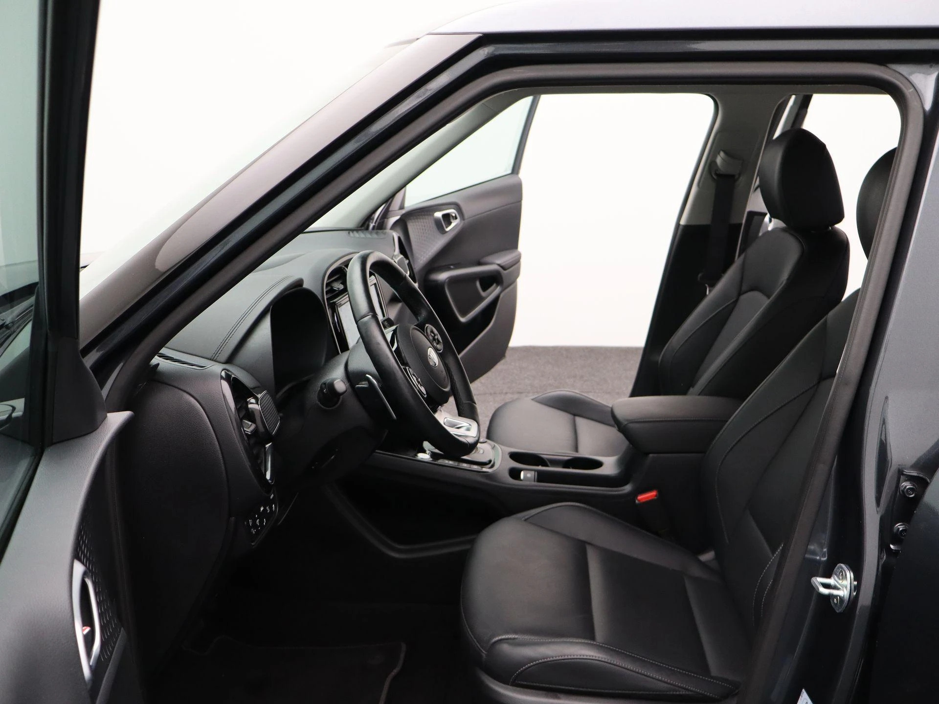Kia-e-Soul-image-10