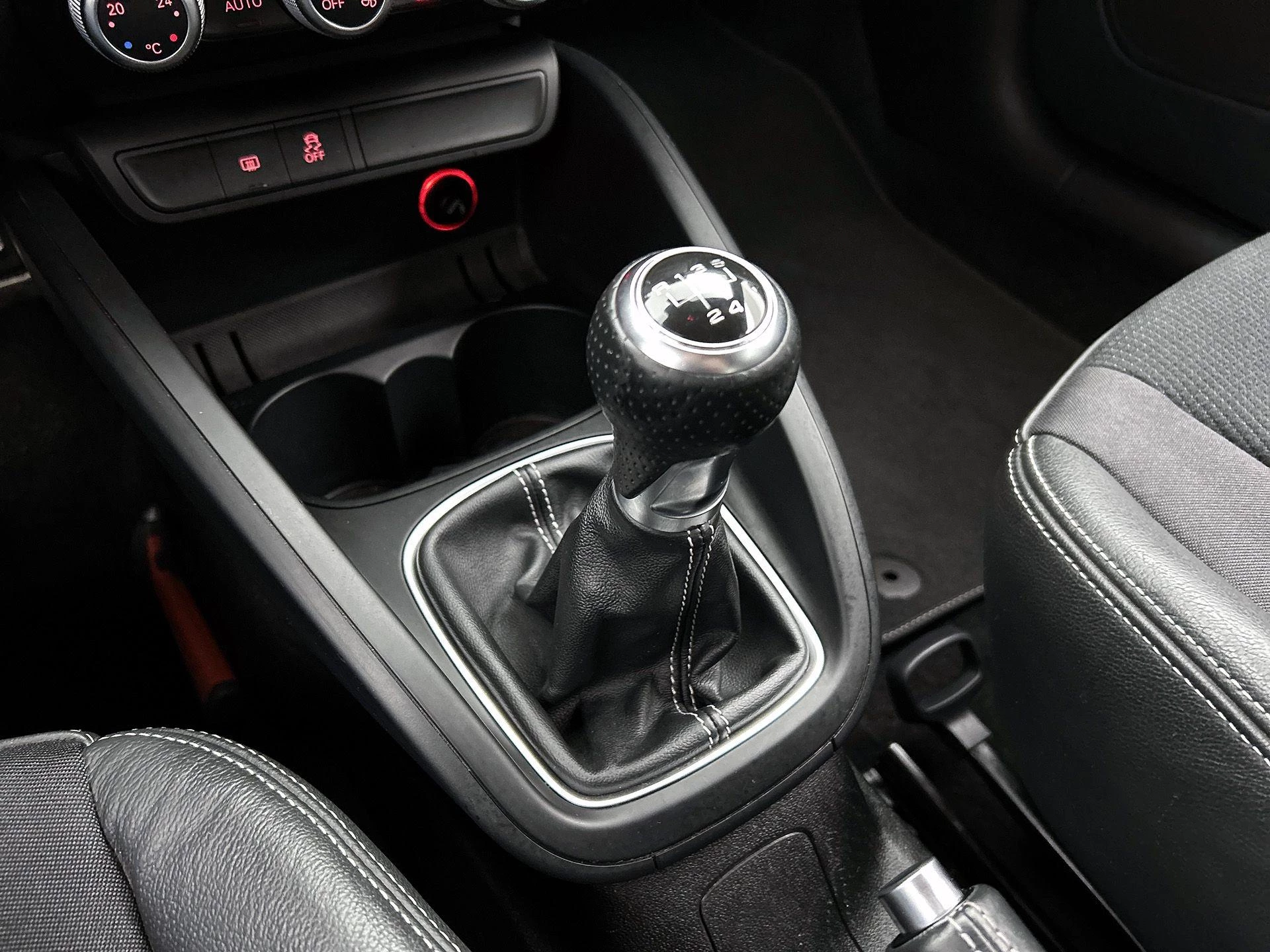 Audi-A1 Sportback-image-29