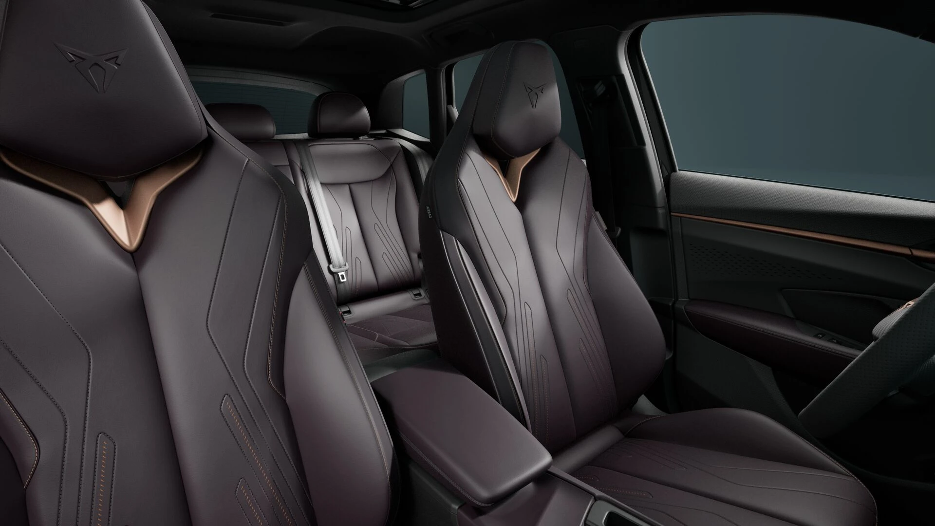 CUPRA-Terramar-image-7