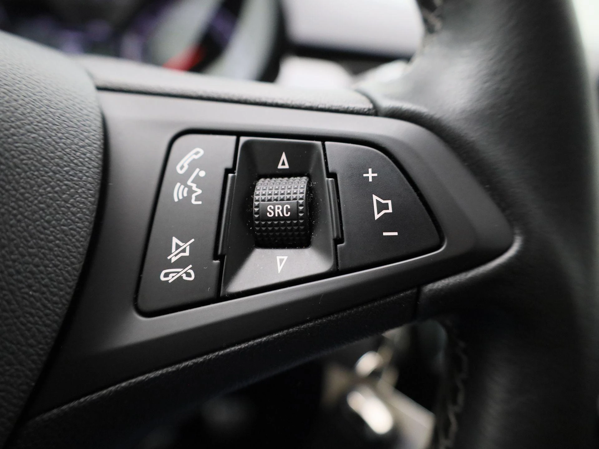 Opel-Corsa-image-14
