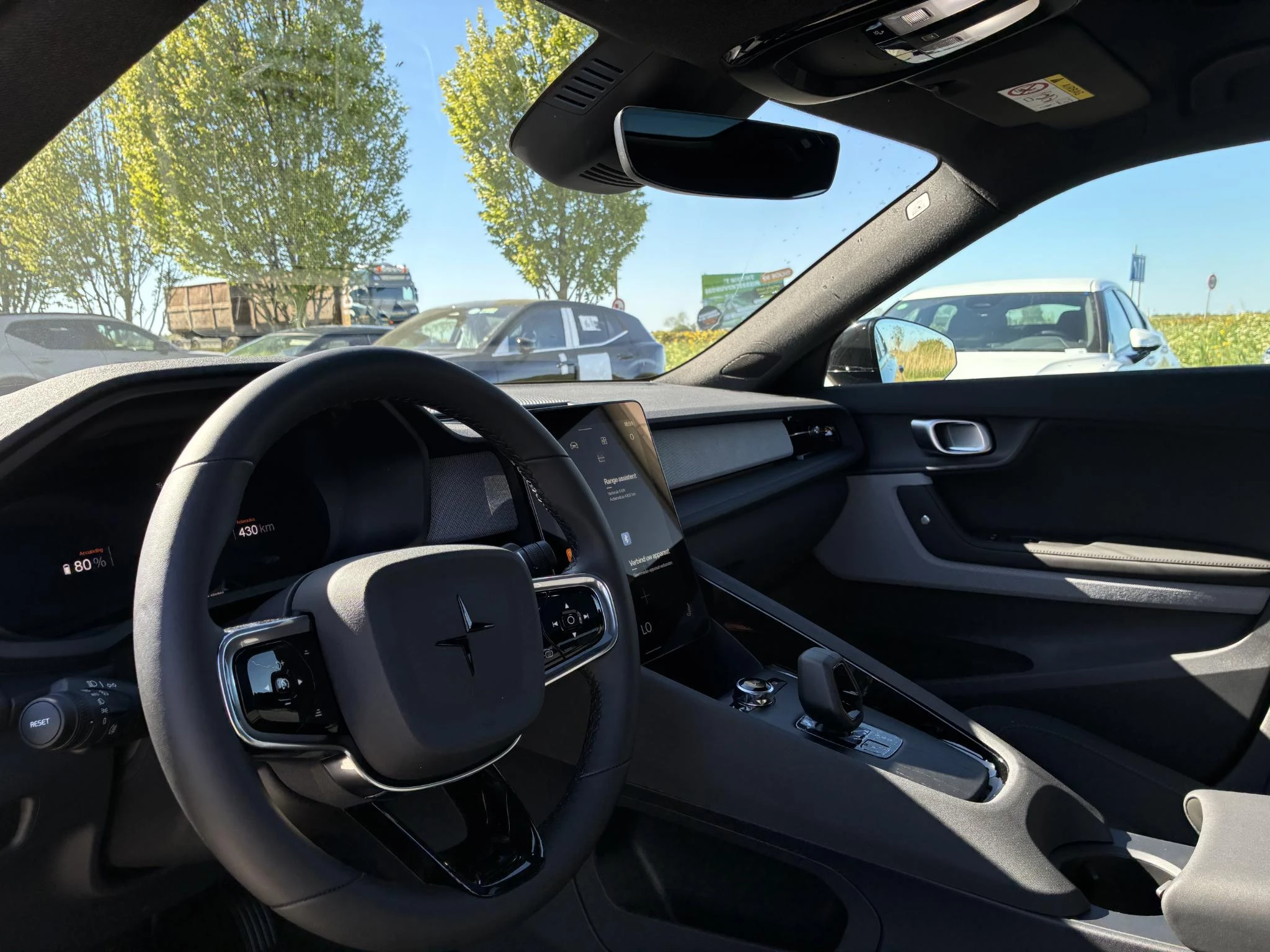 Polestar-2-image-12
