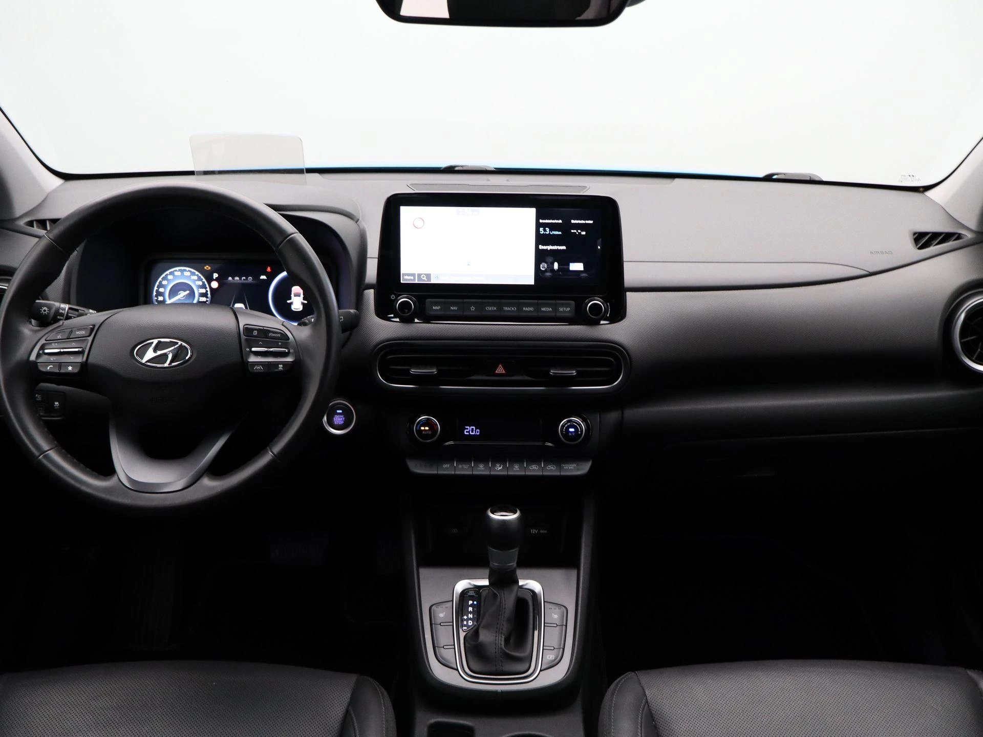 Hyundai-Kona-image-35
