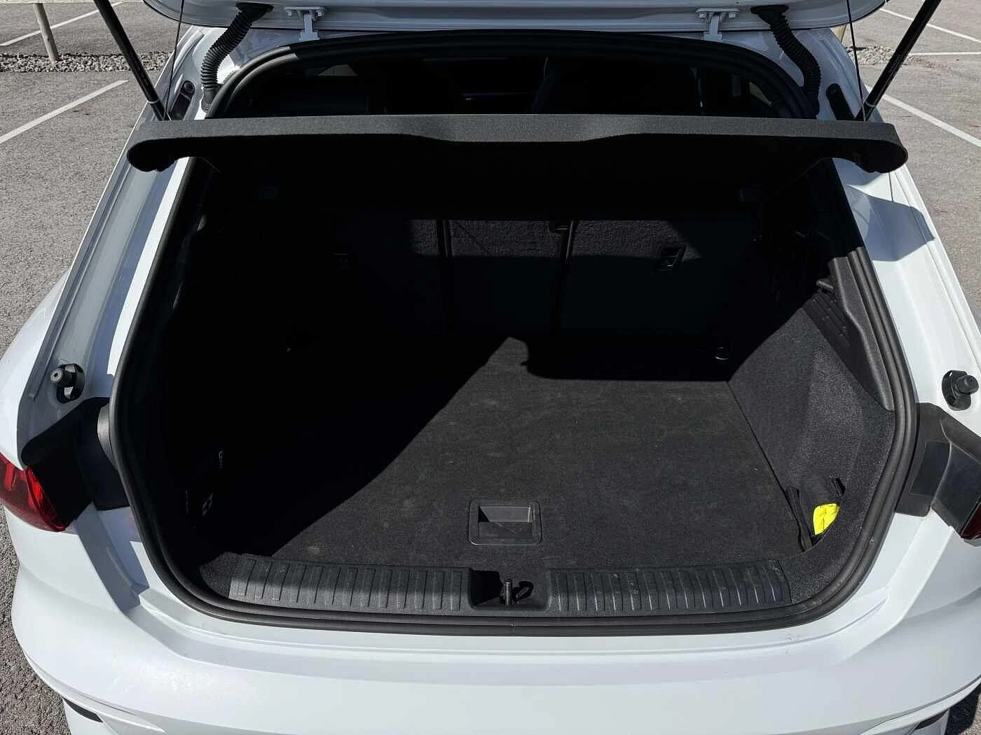 Audi-A3-image-19