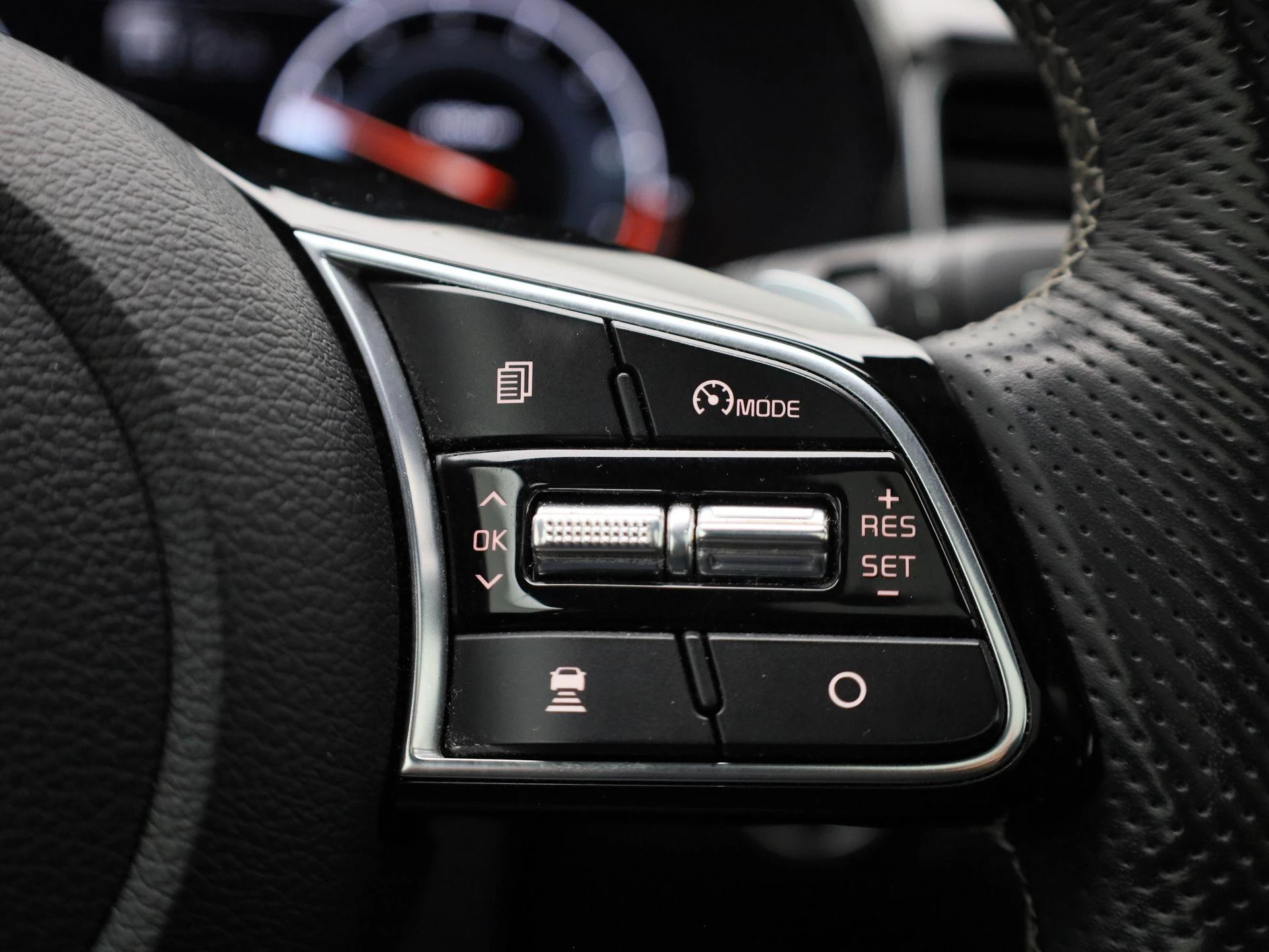 Kia-ProCeed-image-22
