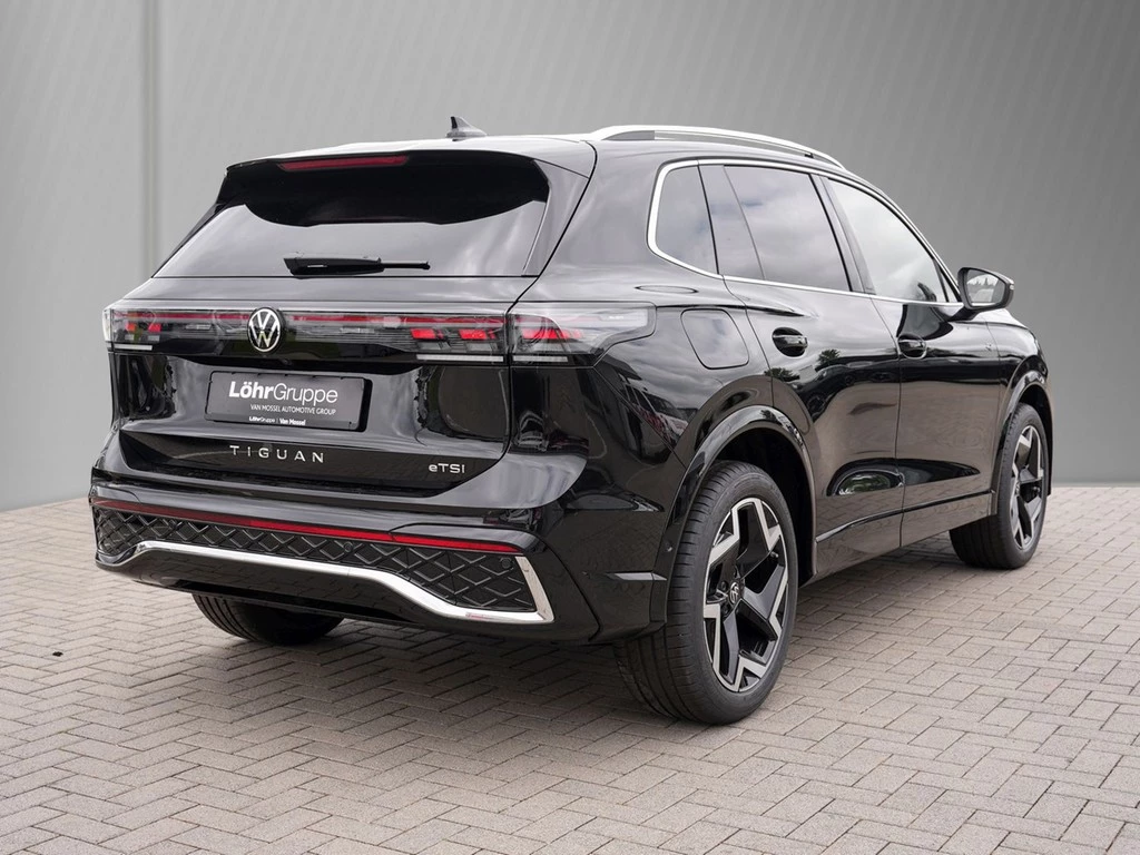 Volkswagen-Tiguan-image-3