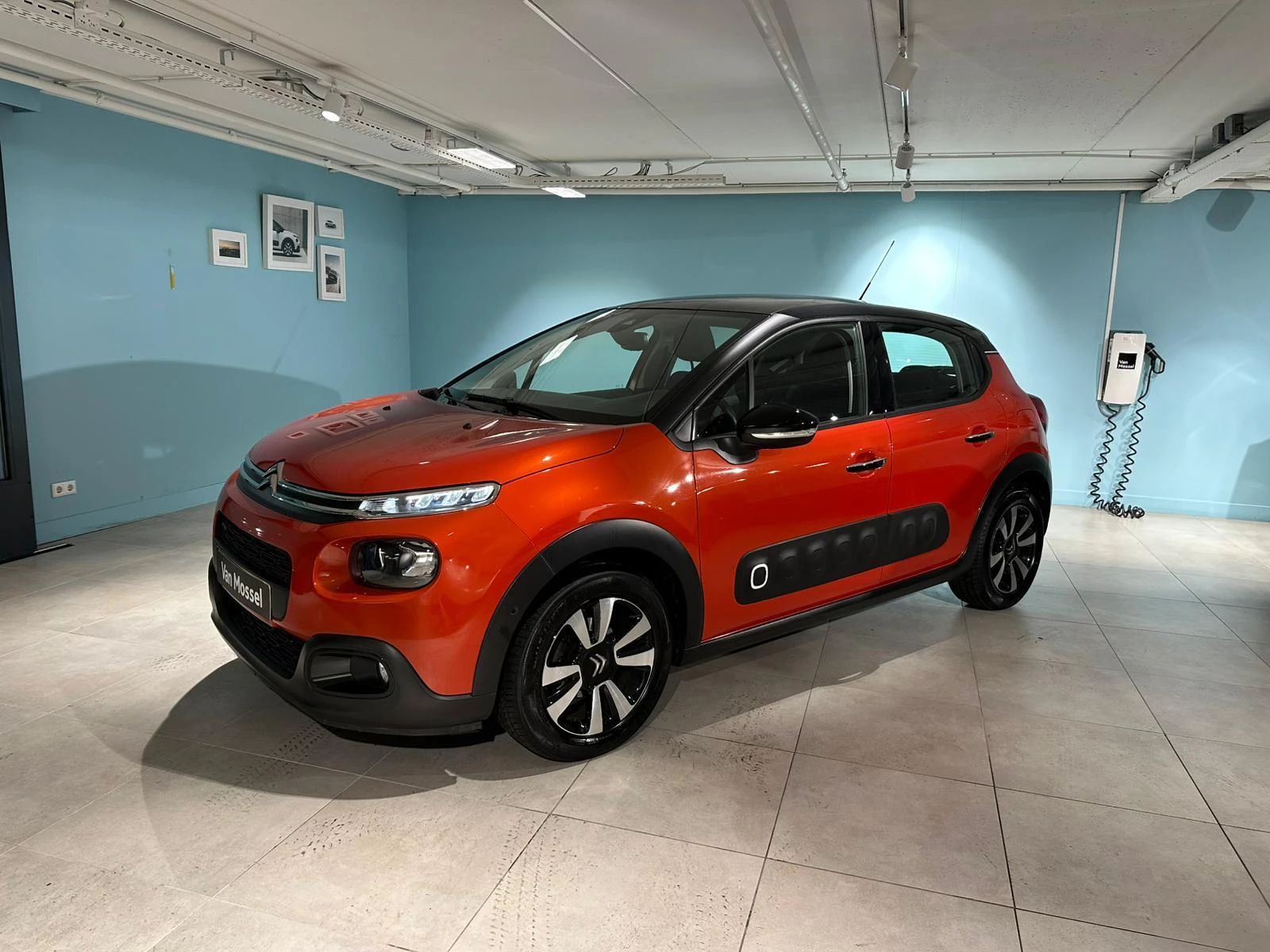 Citroën-C3-image-11