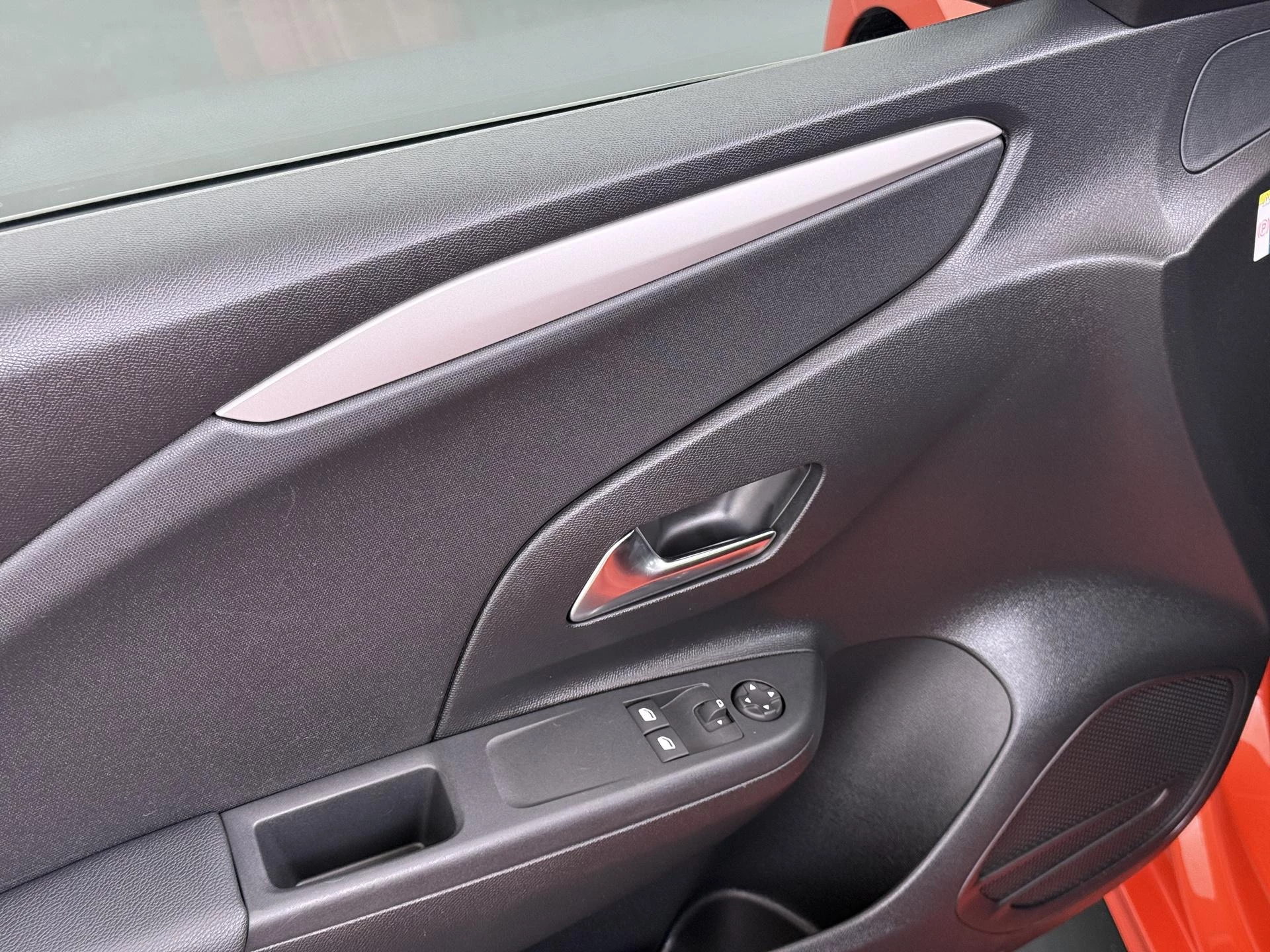 Opel-Corsa-e-image-26