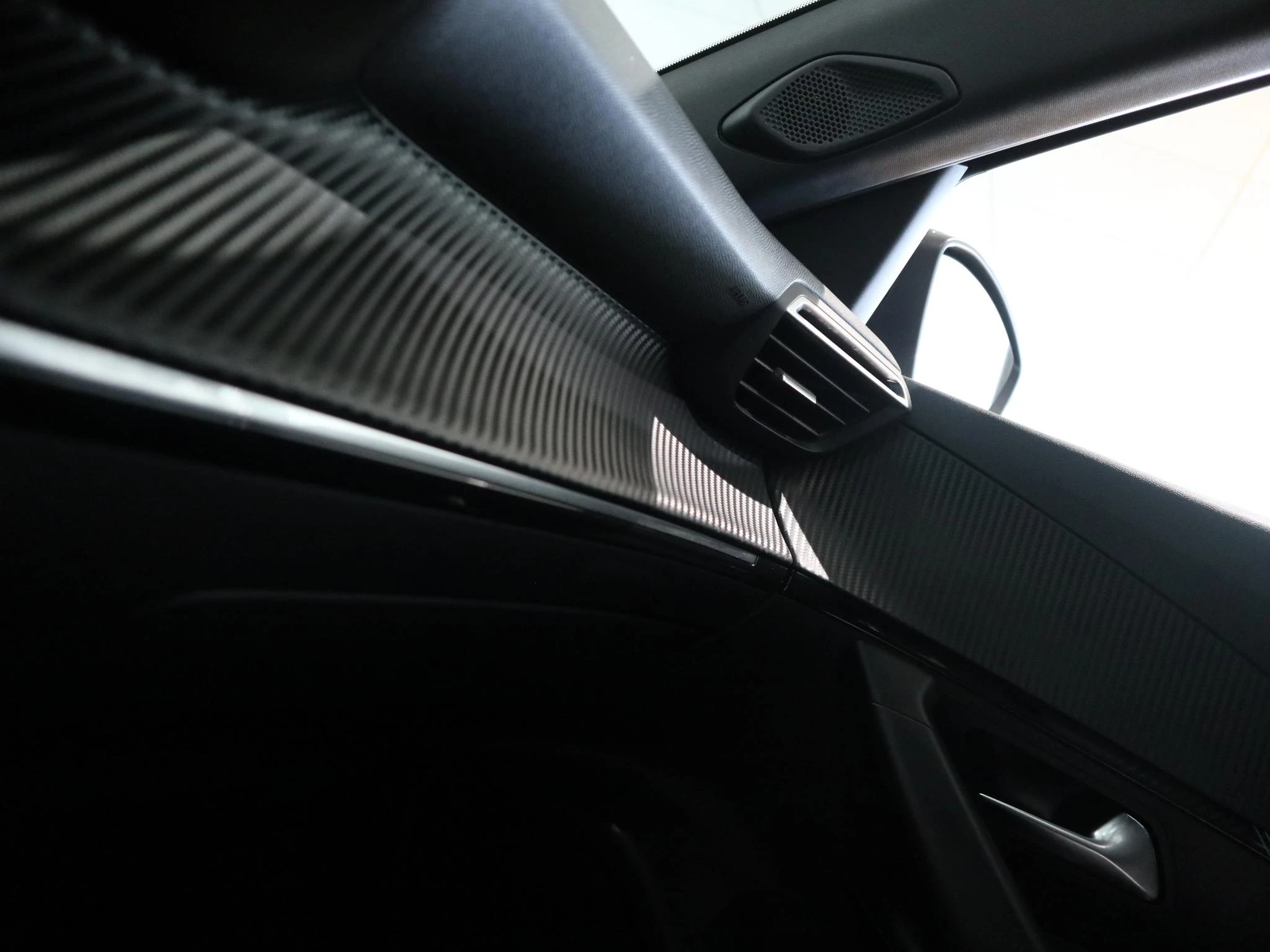 Peugeot-2008-image-20