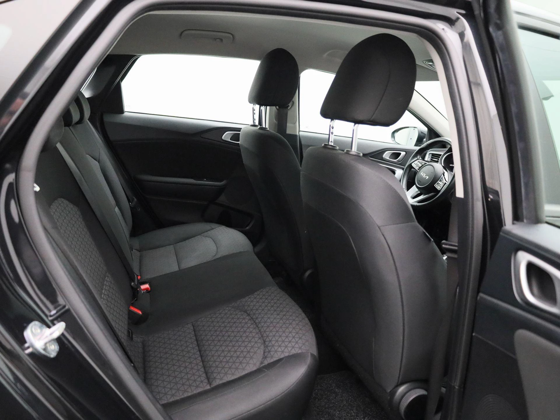 Kia-cee'd-image-28