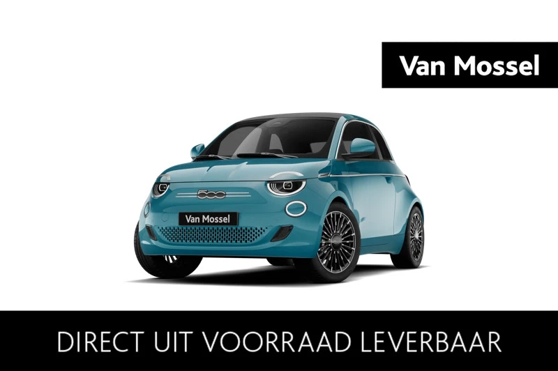 Fiat-500-image-0
