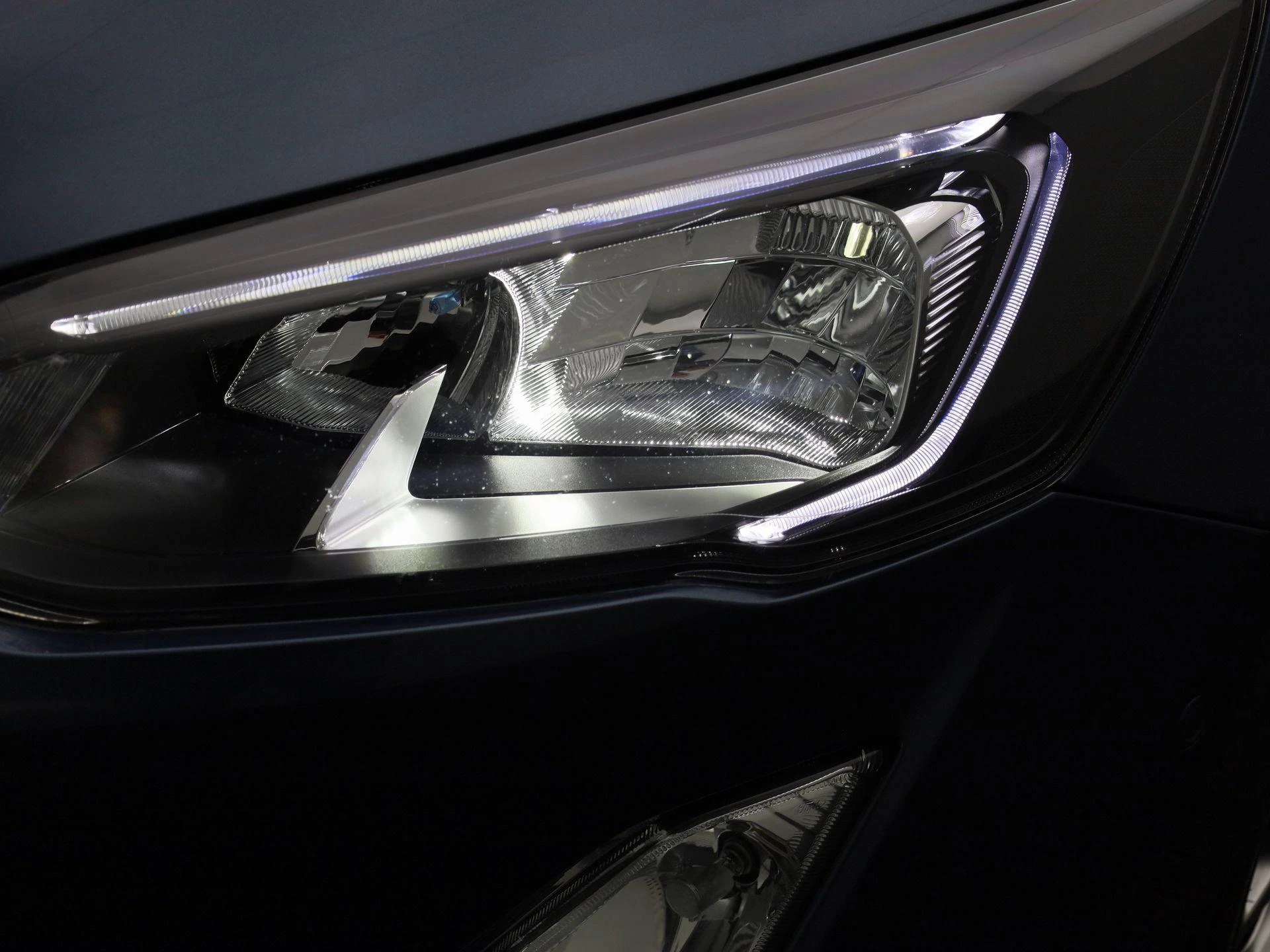 Ford-Focus-image-13