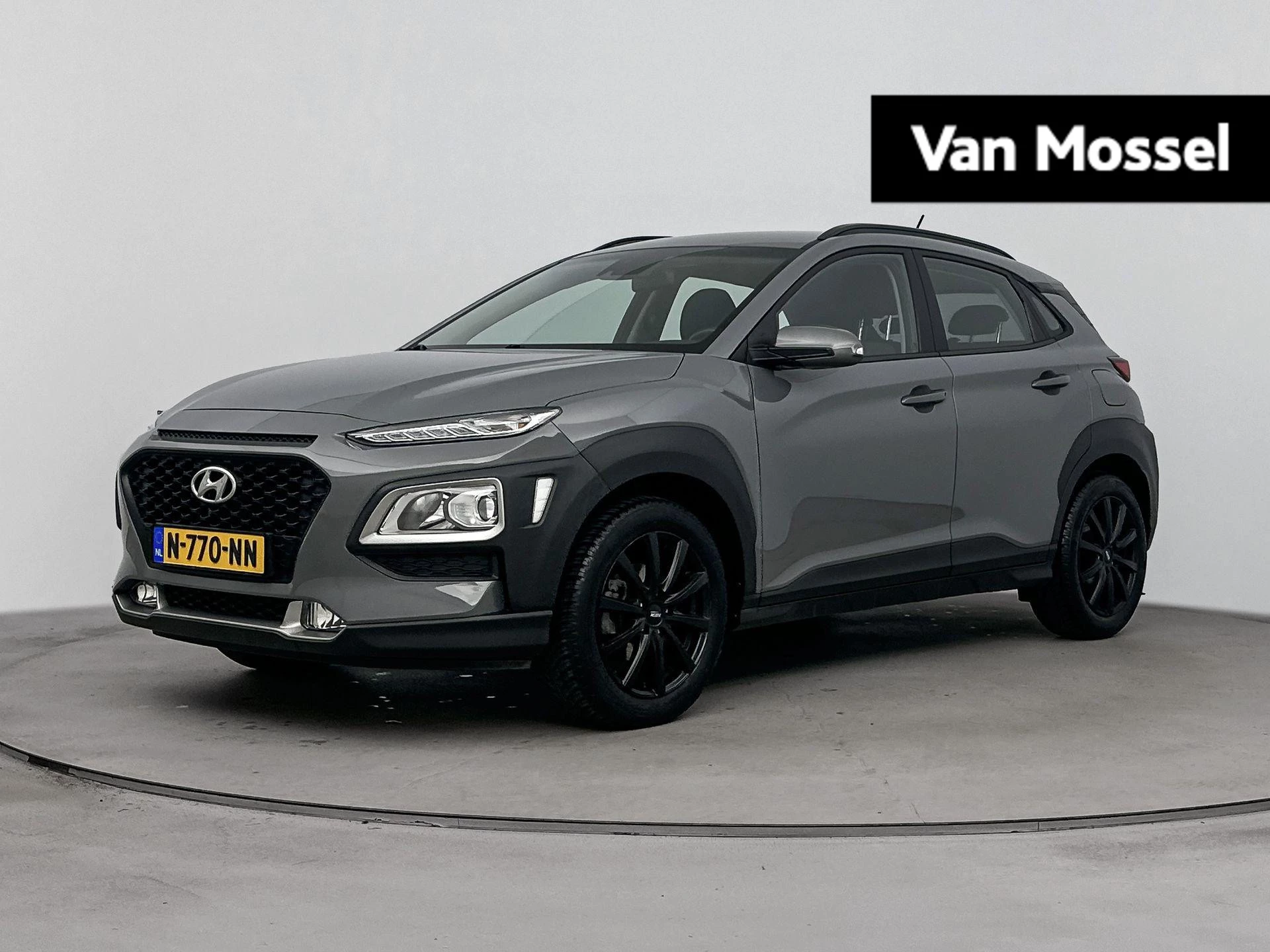 Hyundai-Kona-image-0