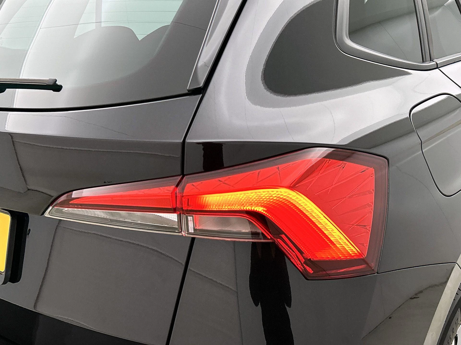 Škoda-Kamiq-image-23