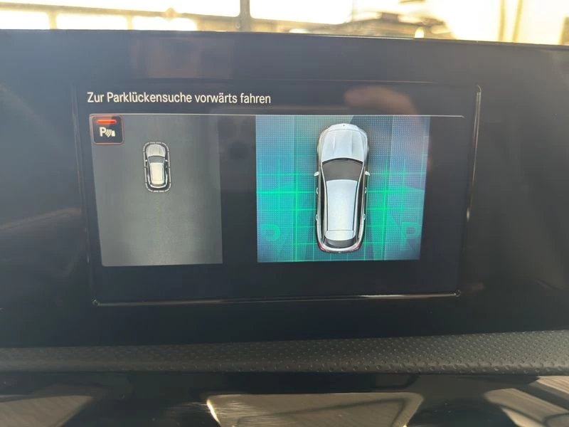 Mercedes-Benz CLA 250 e SB AMG EDITION 2020 TOTWINKEL NIGHT AMG LineX118 CLA 250 e SB AMG EDITION 2020 TOTWINKEL NIGHT AMG Line