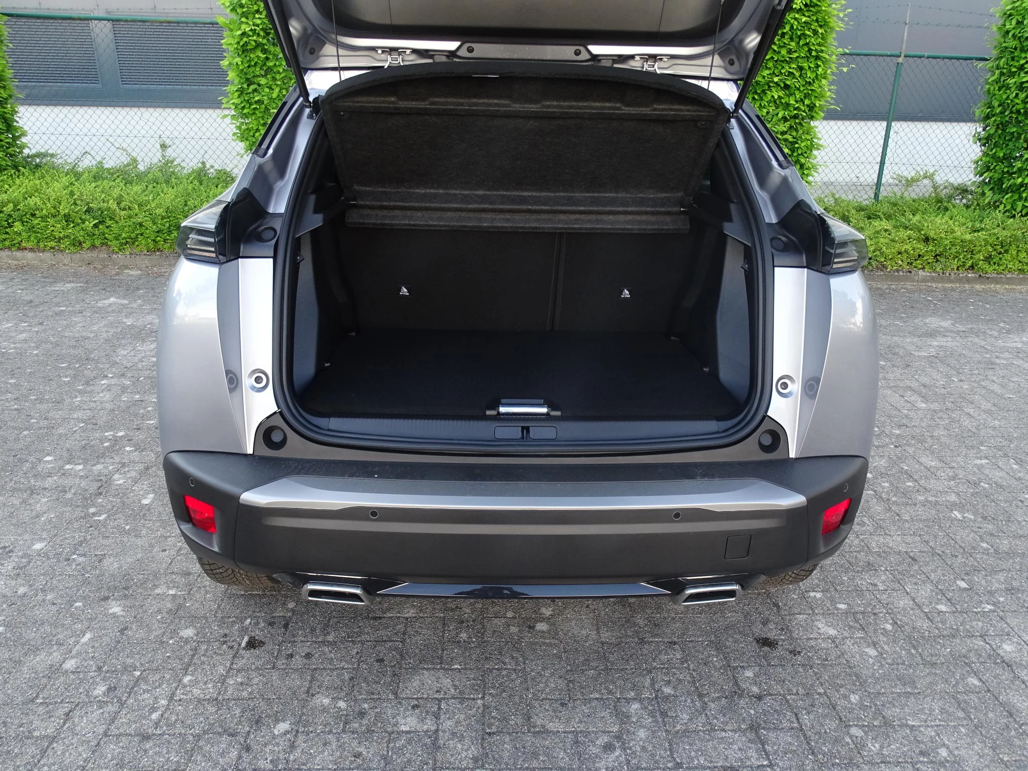 Peugeot-2008-image-16