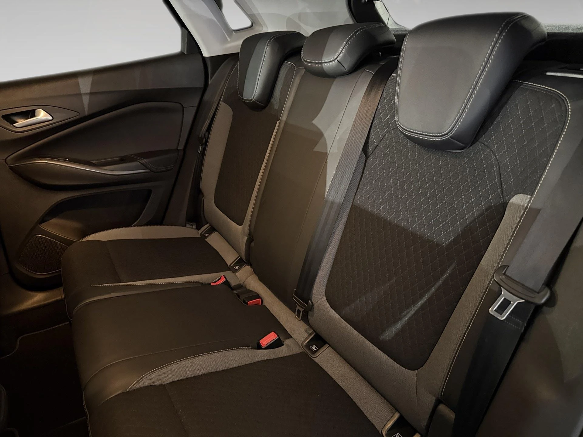 Opel-Grandland X-image-10