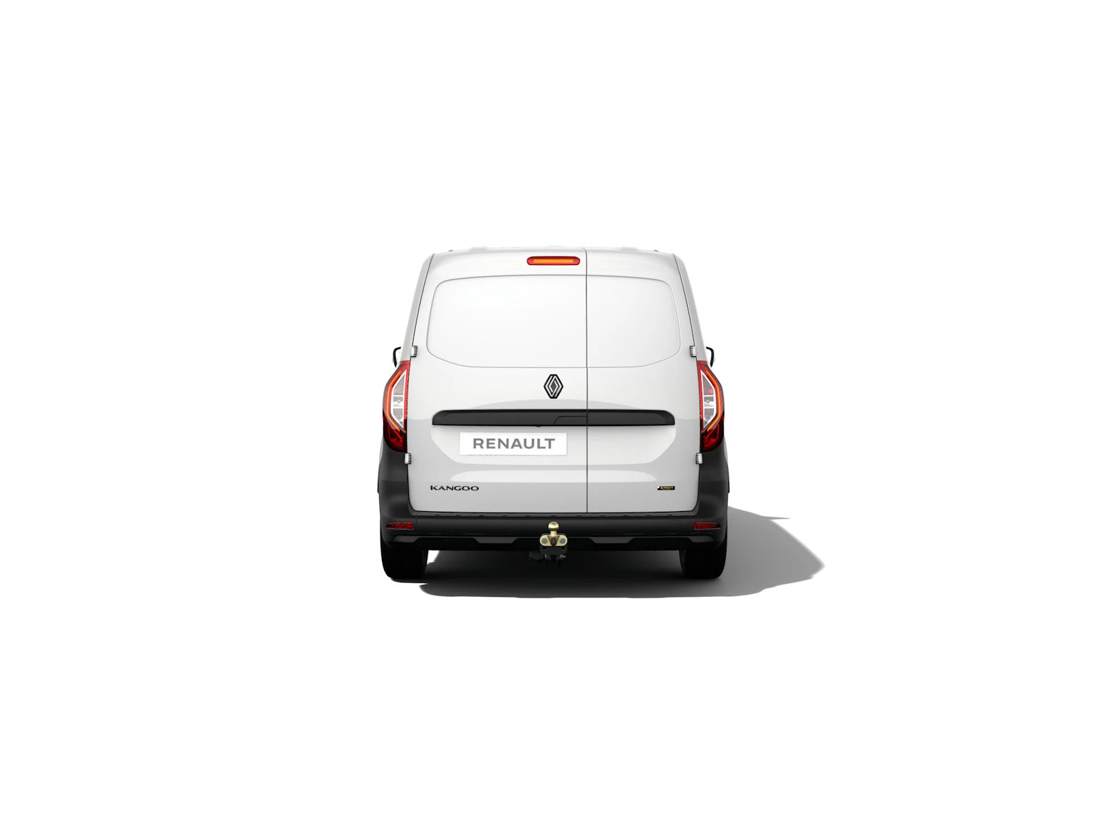 Renault-Kangoo-image-8