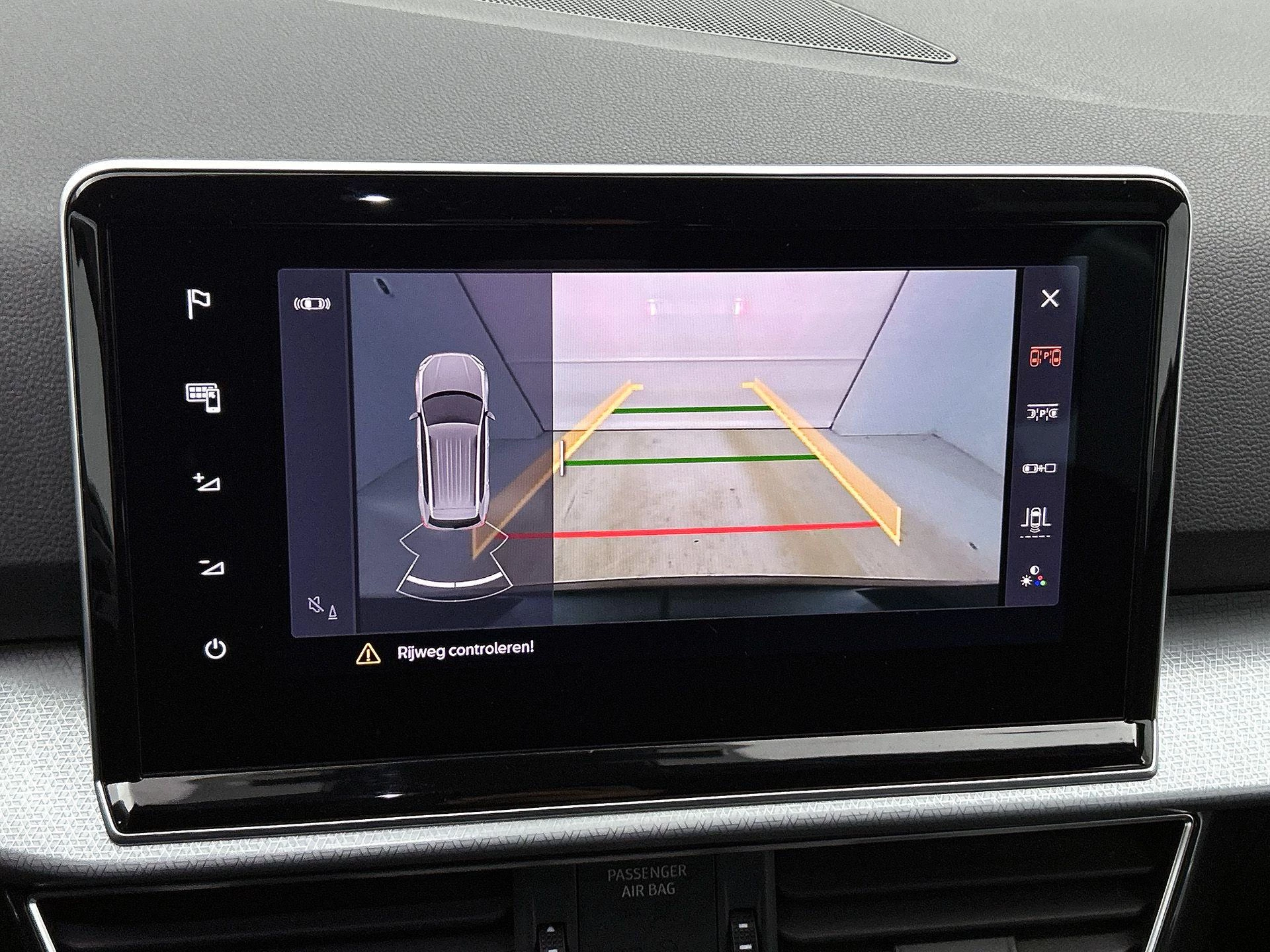 SEAT-Tarraco-image-9