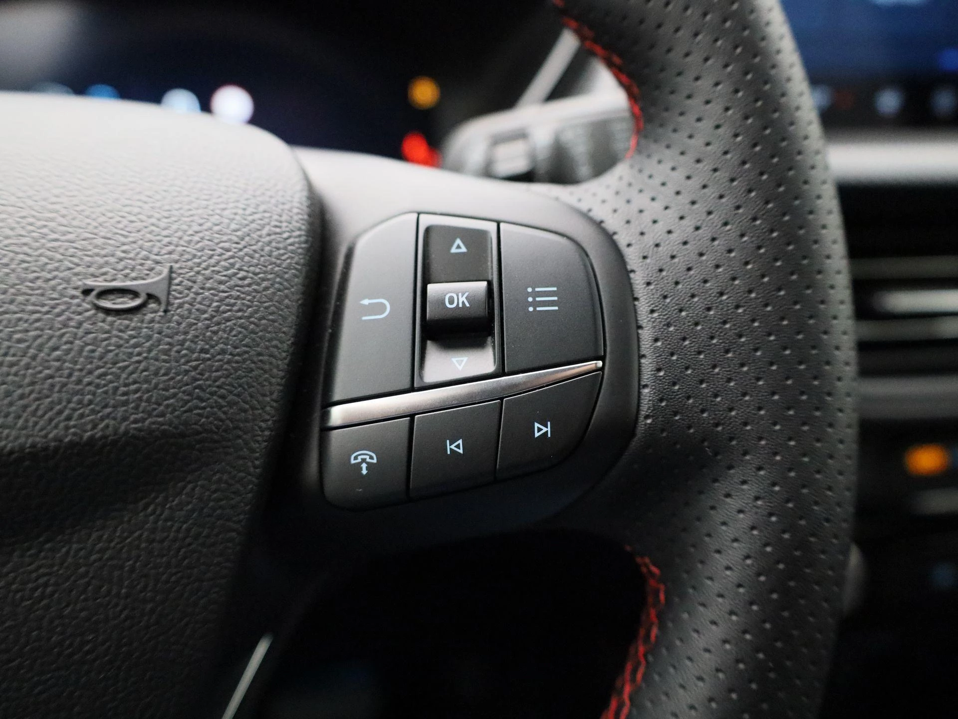 Ford-Kuga-image-20