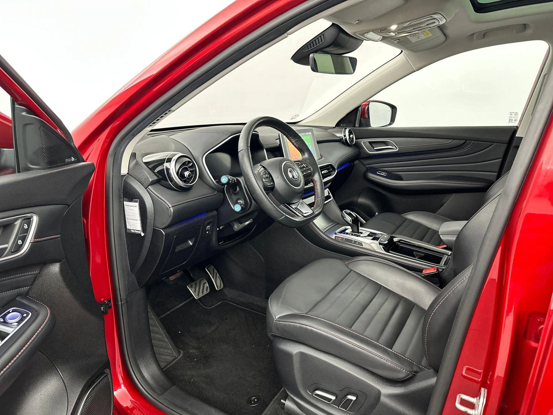 MG-EHS-image-25