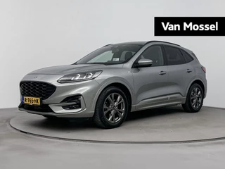 Ford Kuga 1.5 EcoBoost ST-Line 150PK