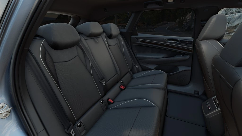 Volkswagen-ID.7-image-9