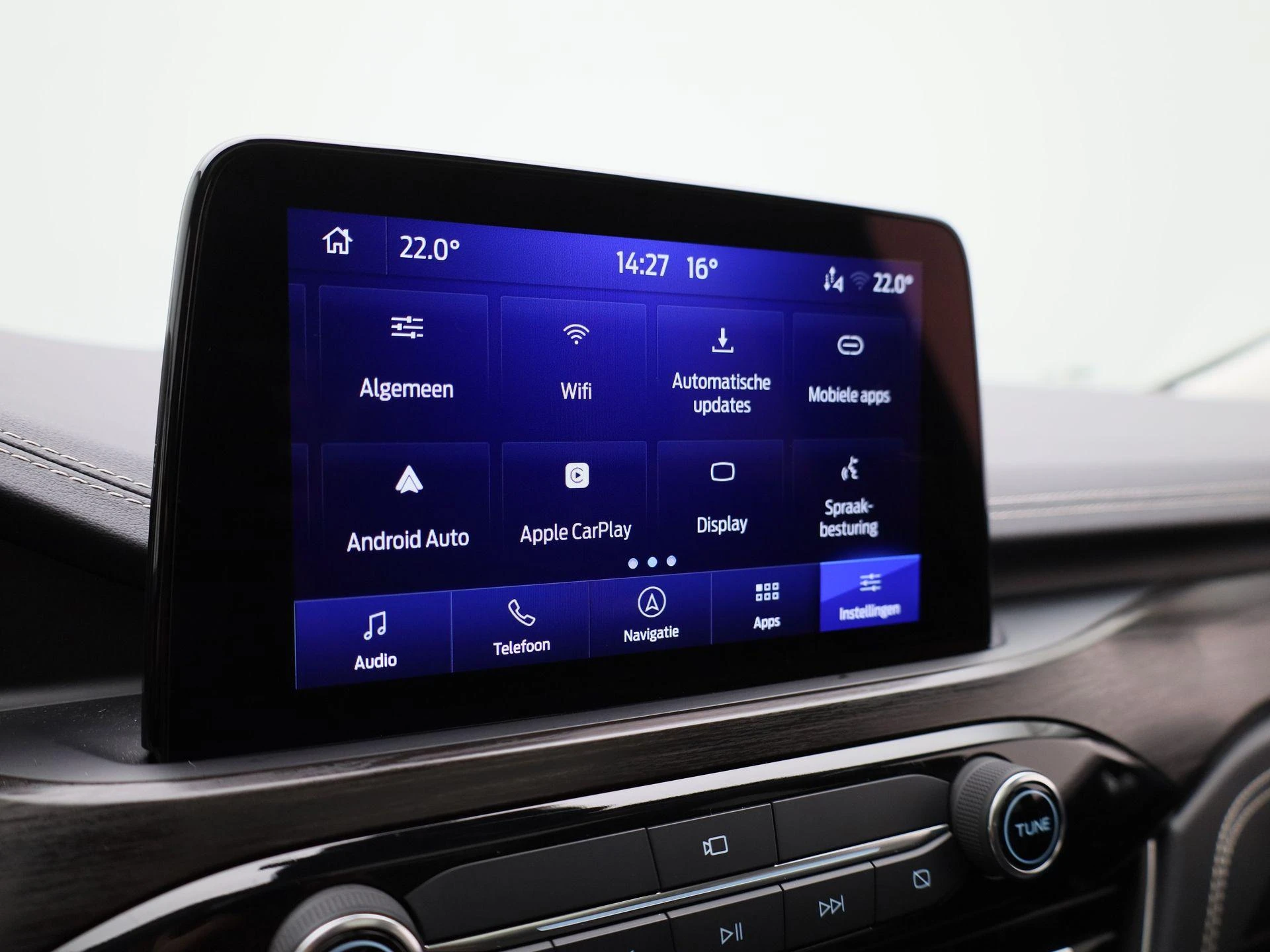 Ford-Kuga-image-32