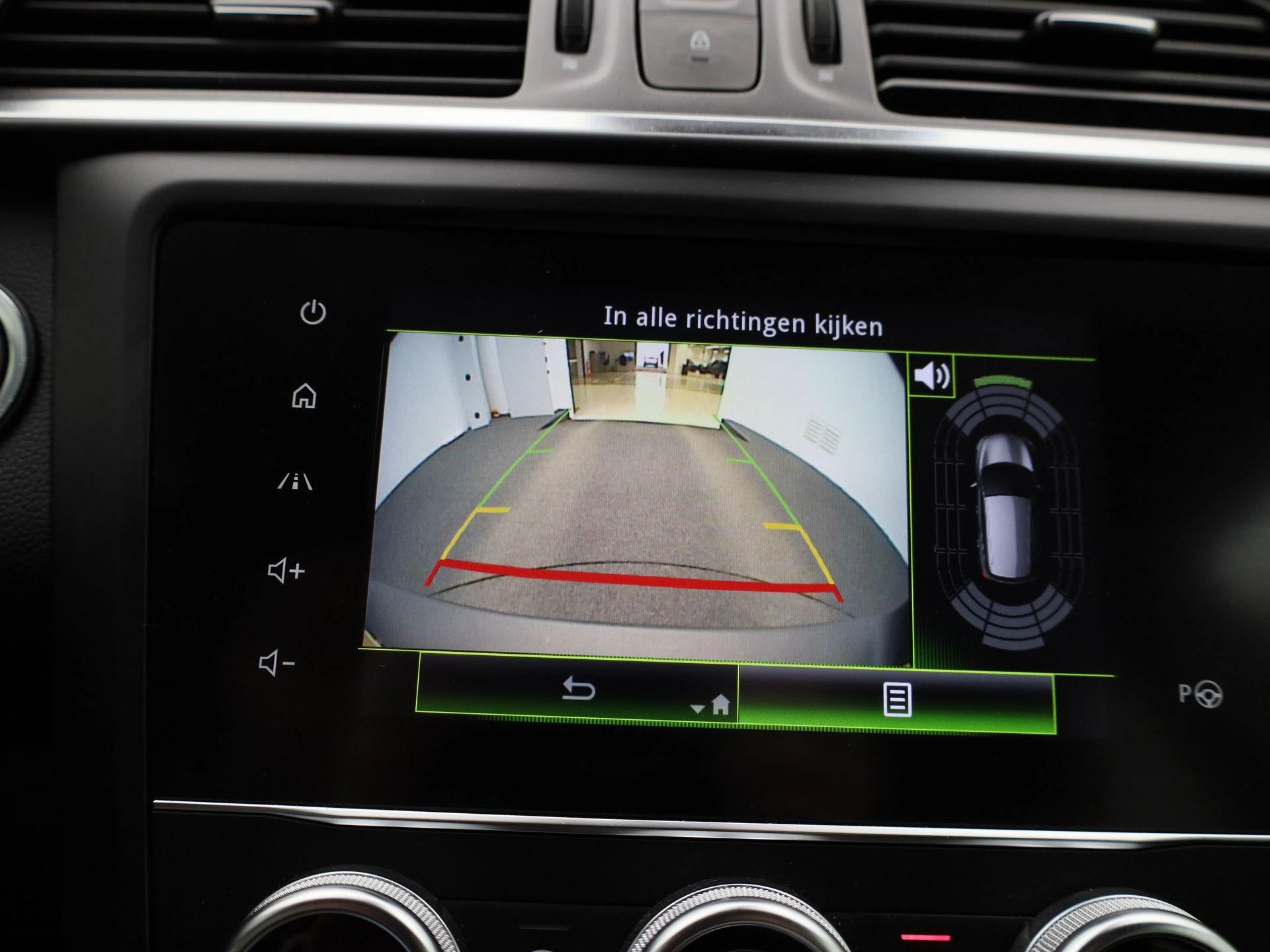 Renault-Kadjar-image-27