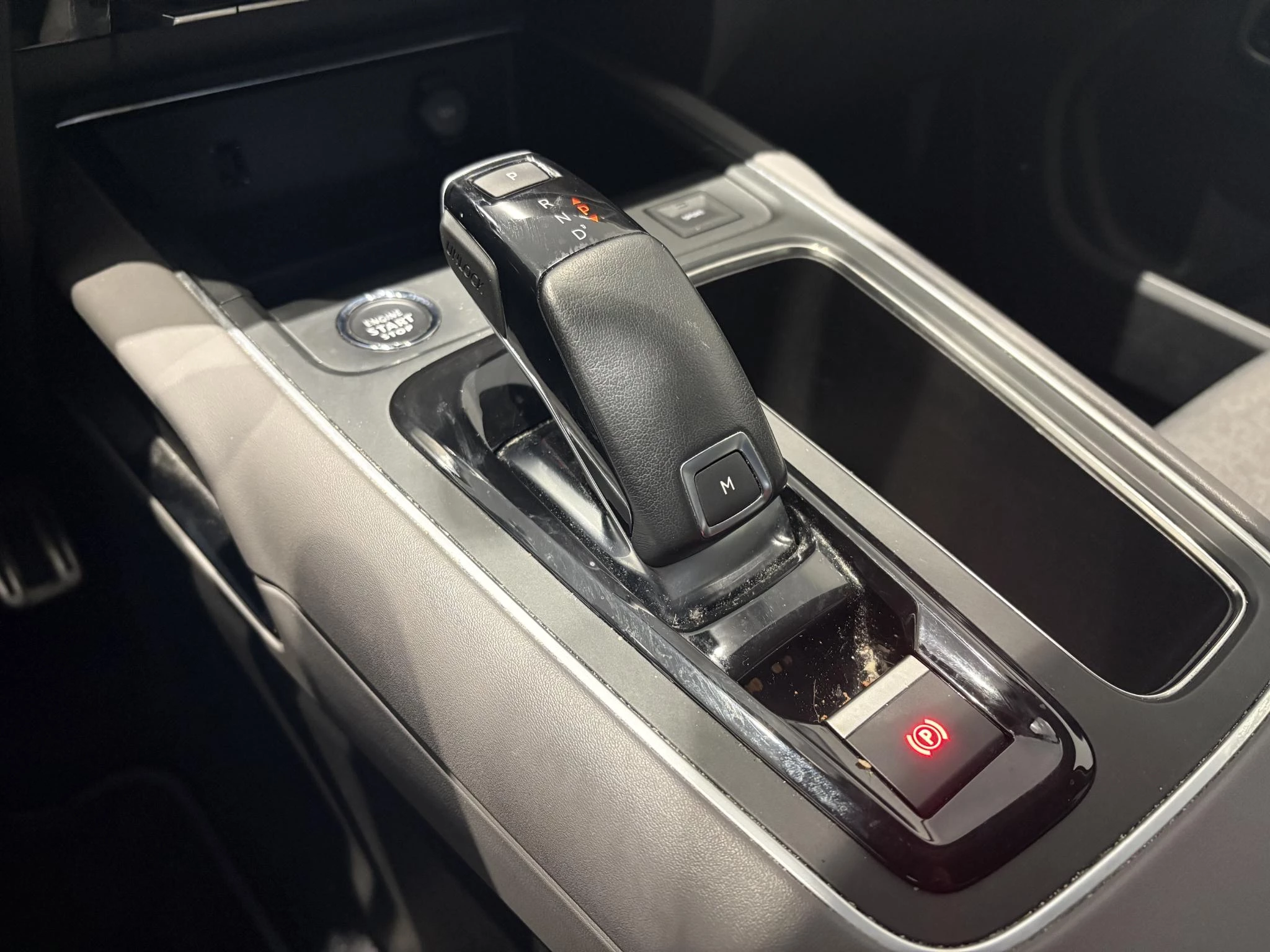 Citroën-C5 Aircross-image-23