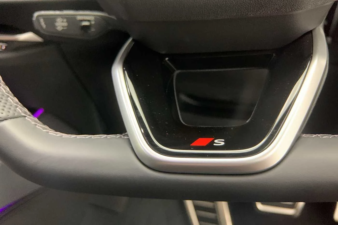 Audi-A6-image-22
