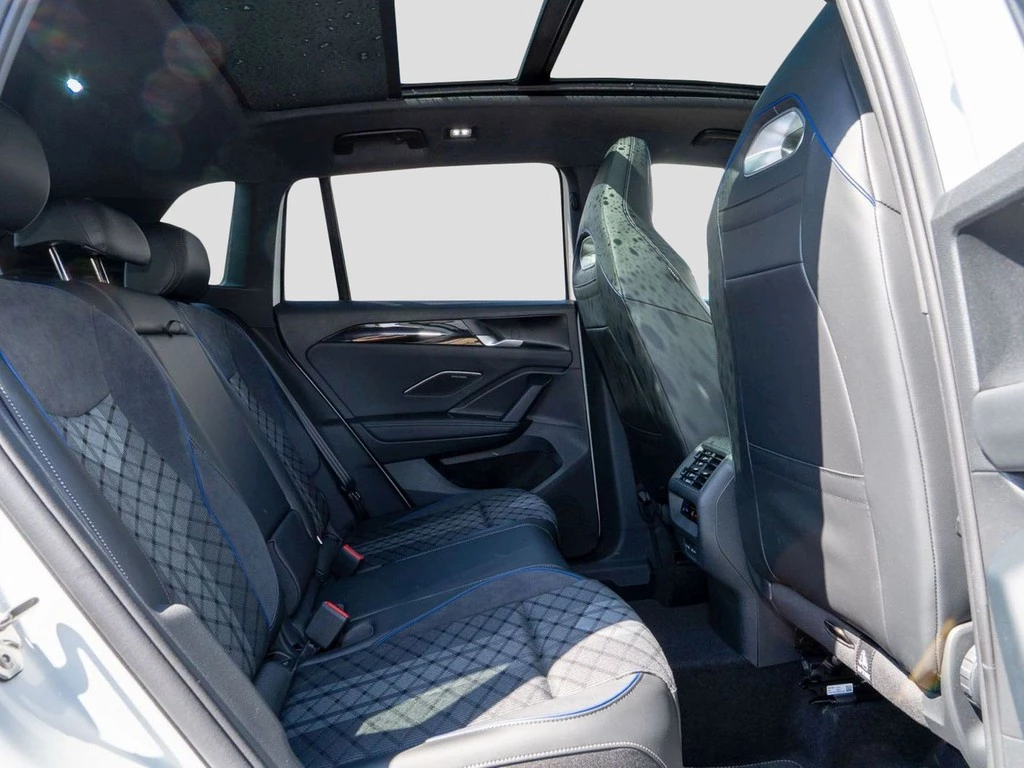 Volkswagen-Tiguan-image-9