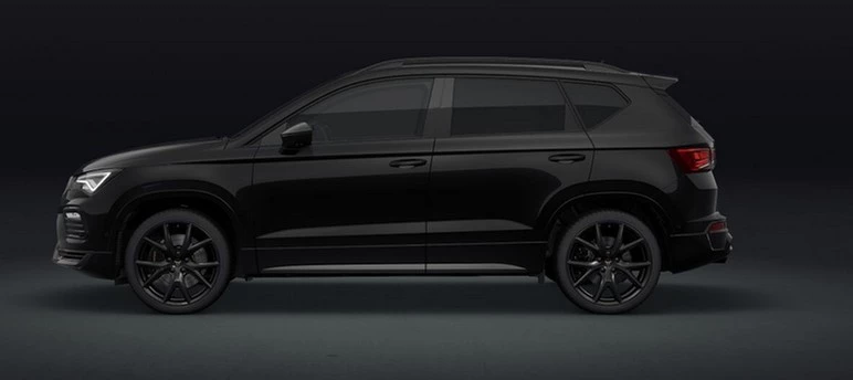 CUPRA-Ateca-image-1