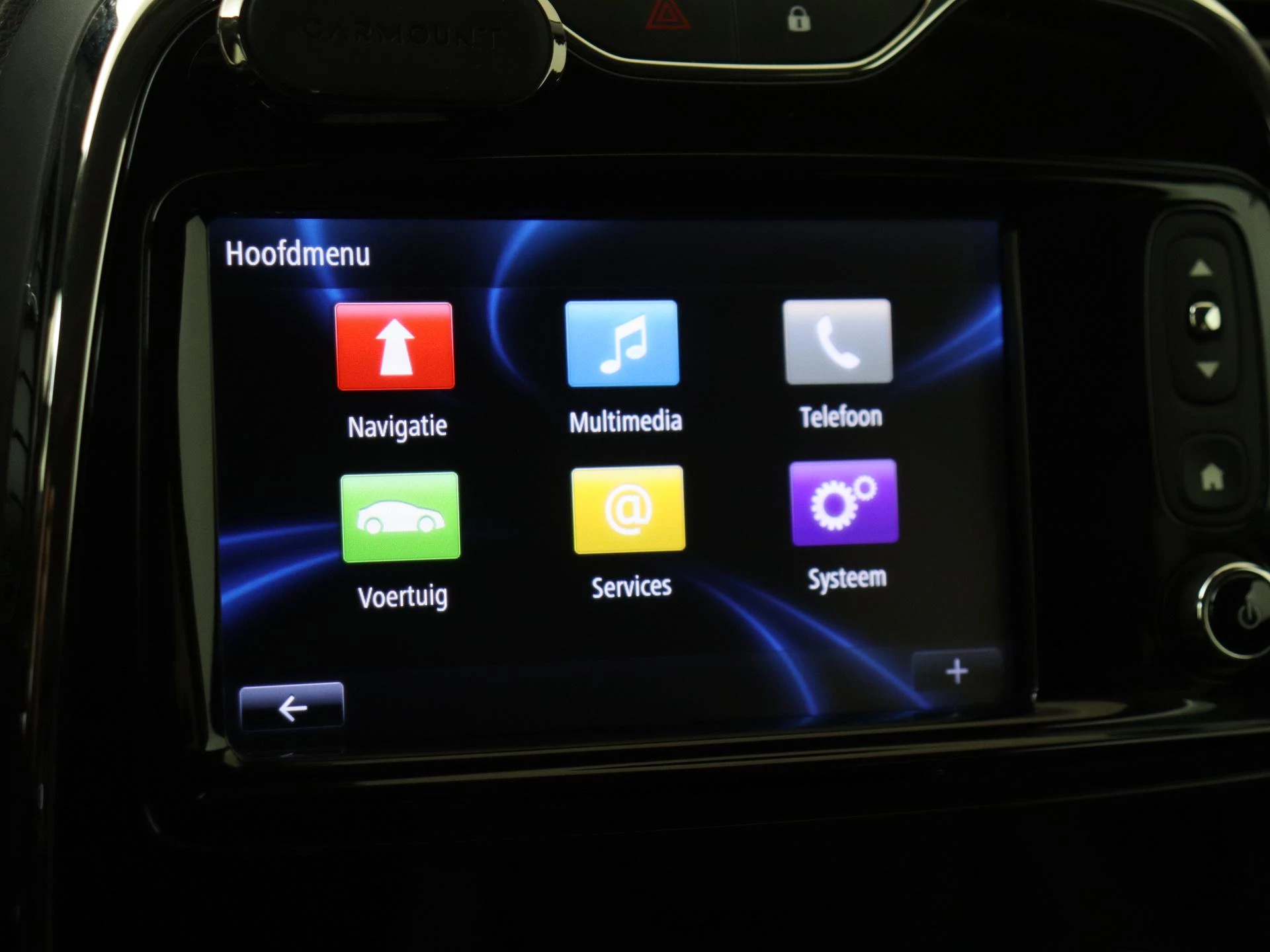 Renault-Captur-image-15