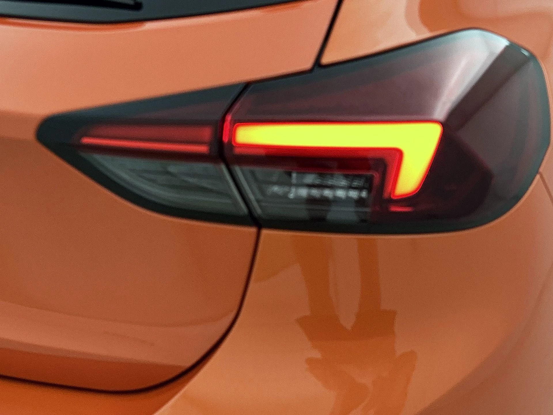 Opel-Corsa-e-image-29