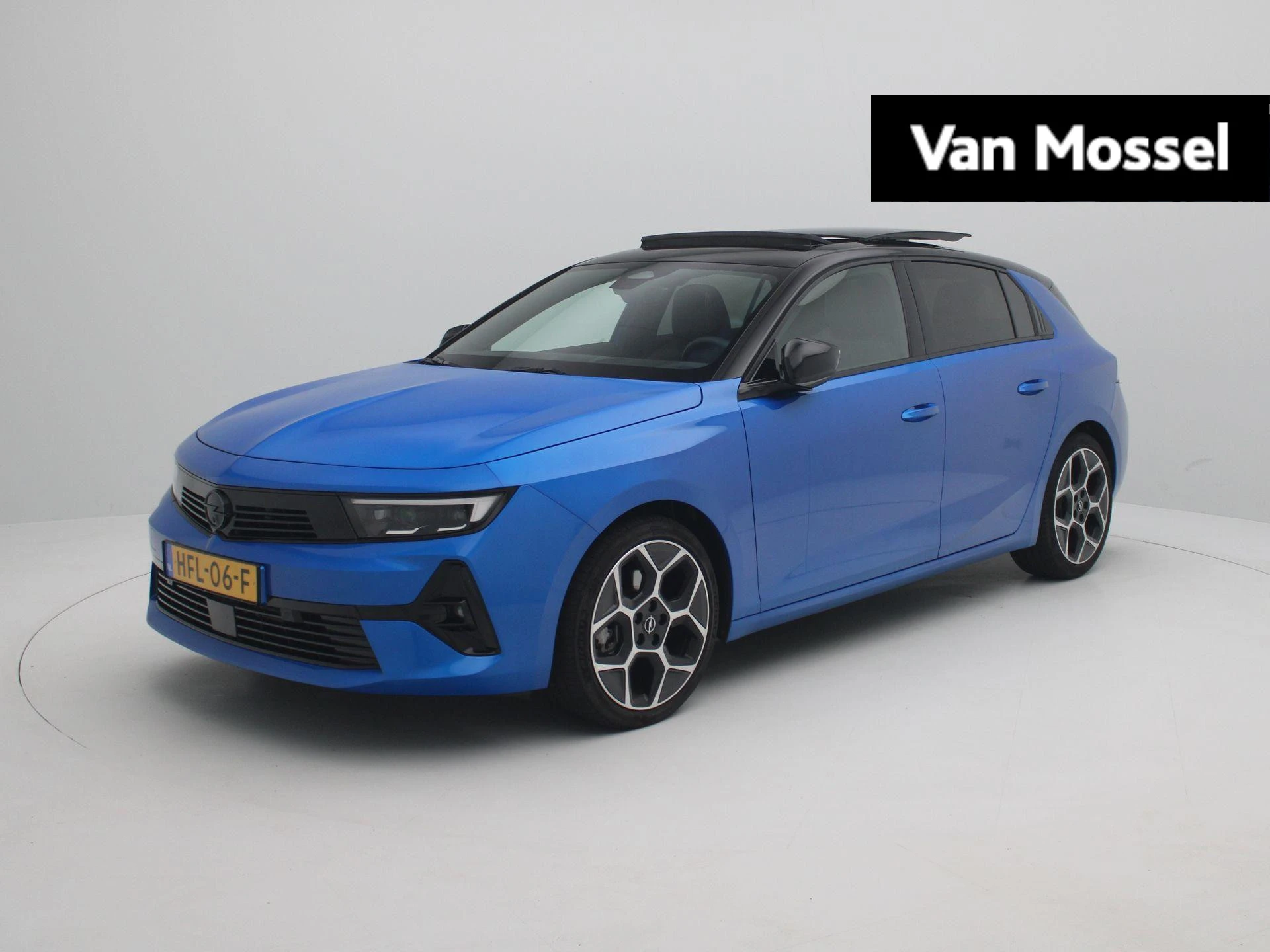 Opel-Astra-image-0