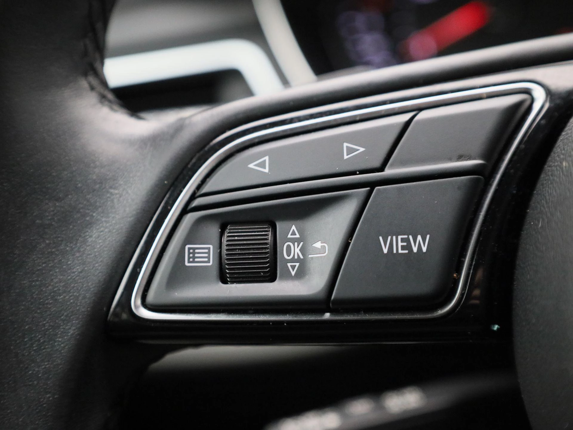 Audi-A4-image-18
