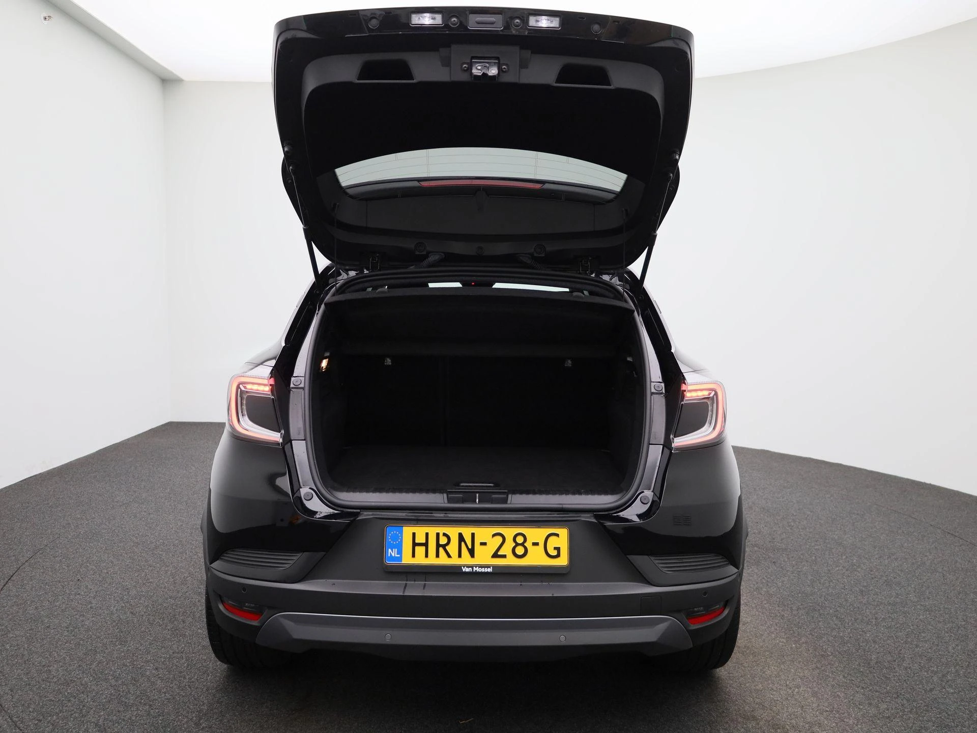 Renault-Captur-image-10