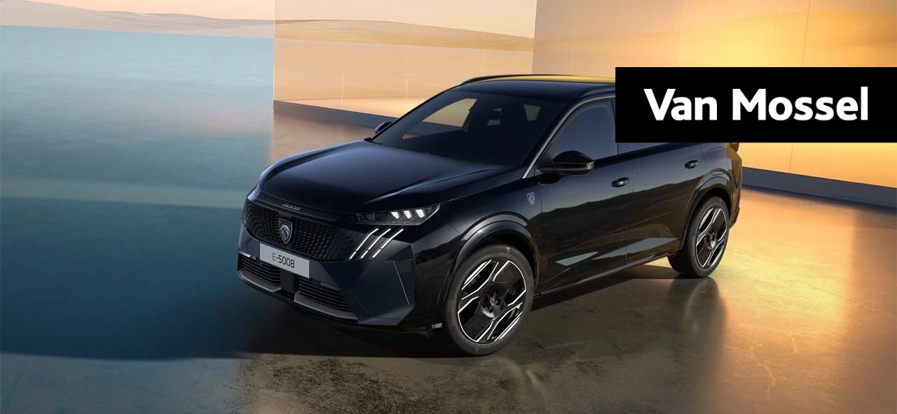 Peugeot-e-5008-image-0