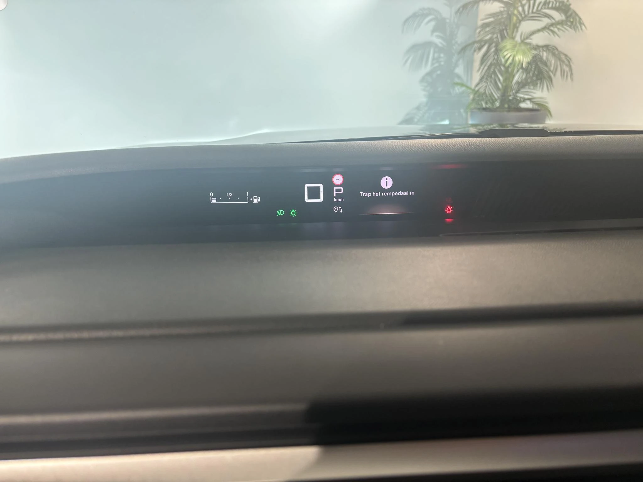Citroën-C3 Aircross-image-41