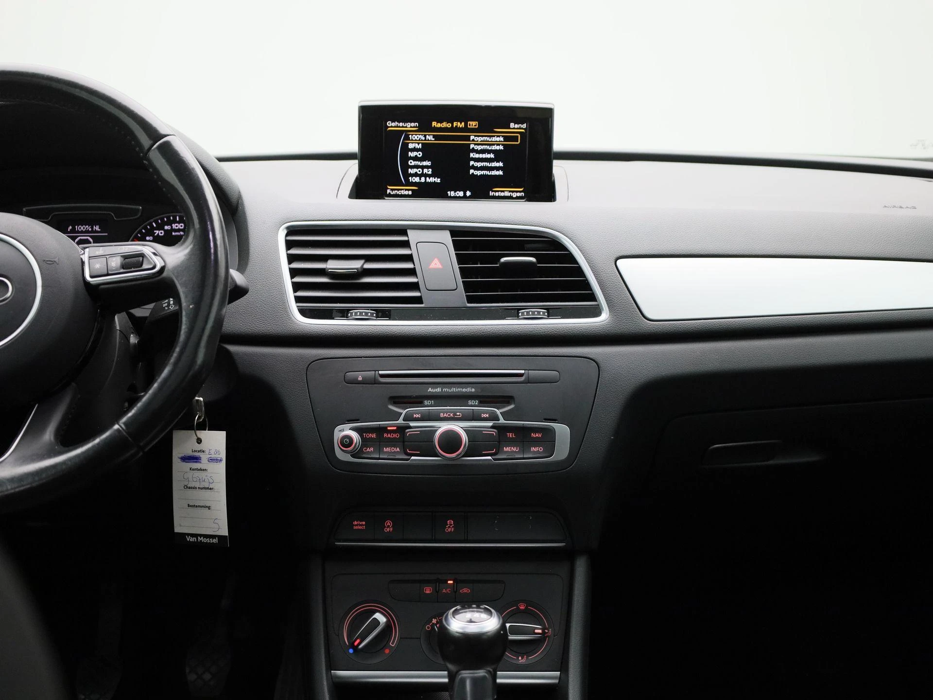 Audi-Q3-image-8
