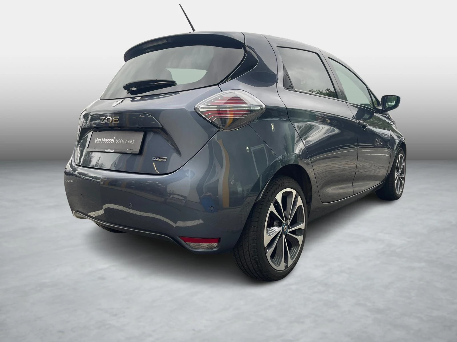 Renault-ZOE-image-1