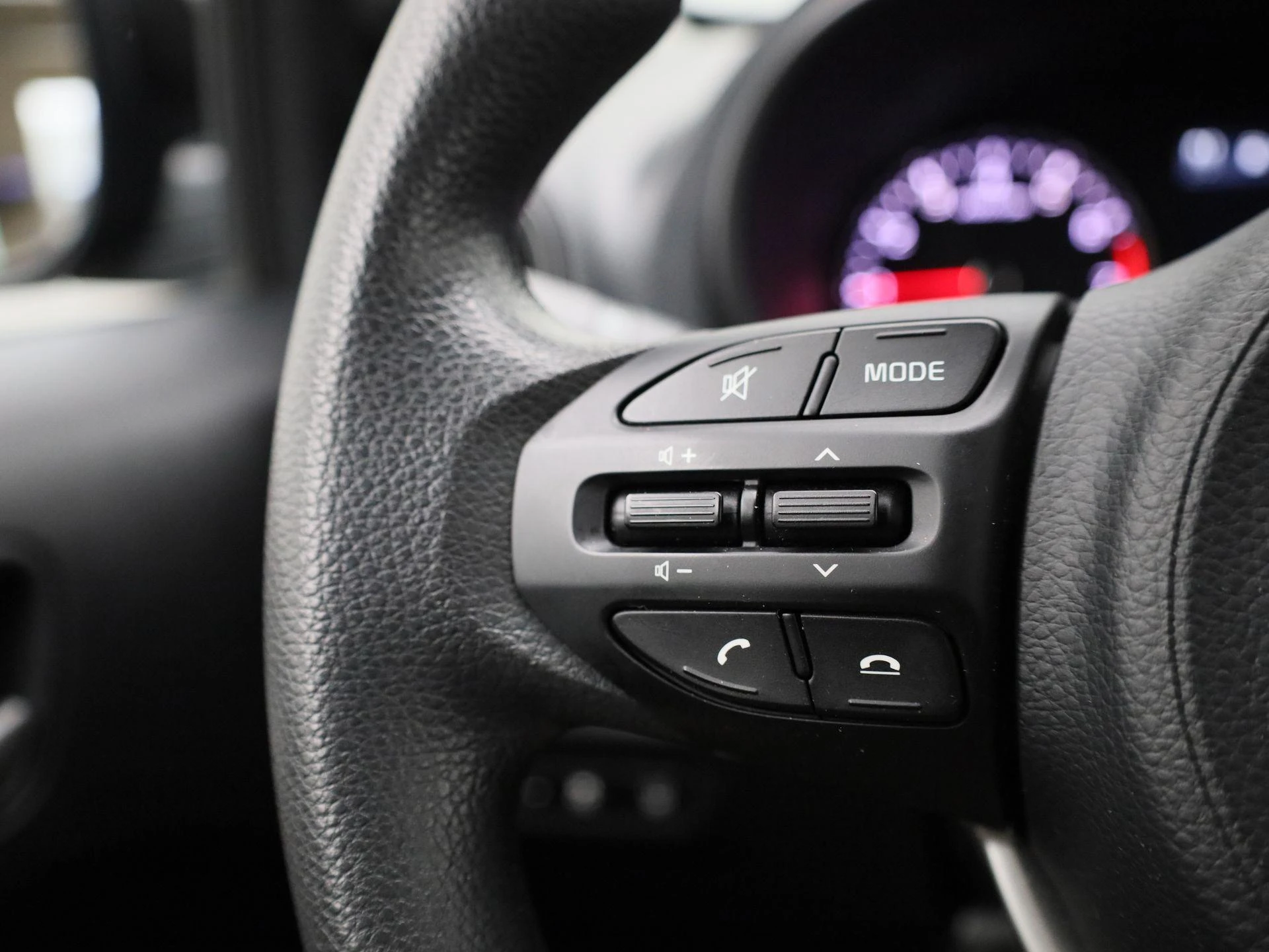 Kia-Picanto-image-19