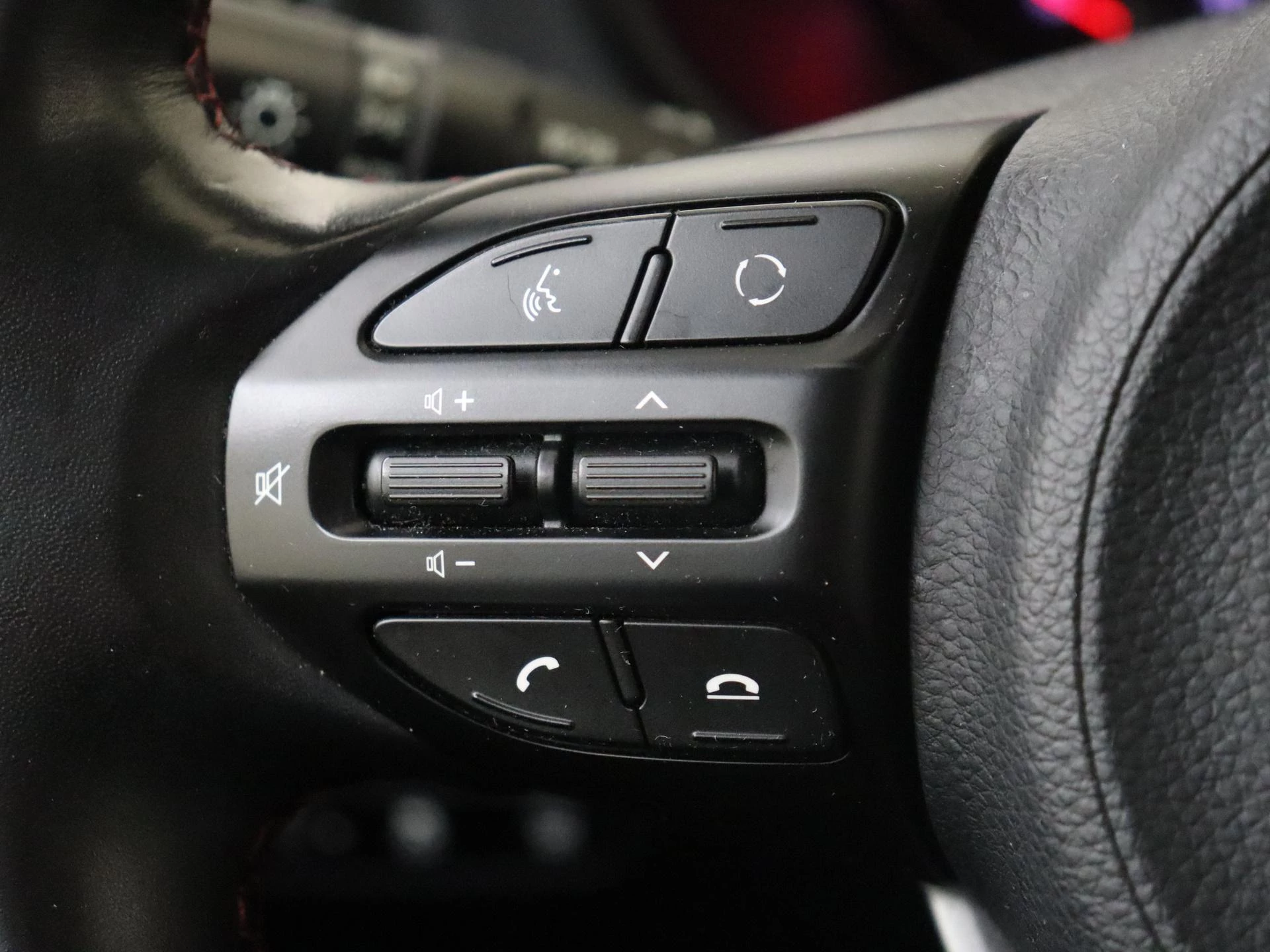 Kia-Picanto-image-12